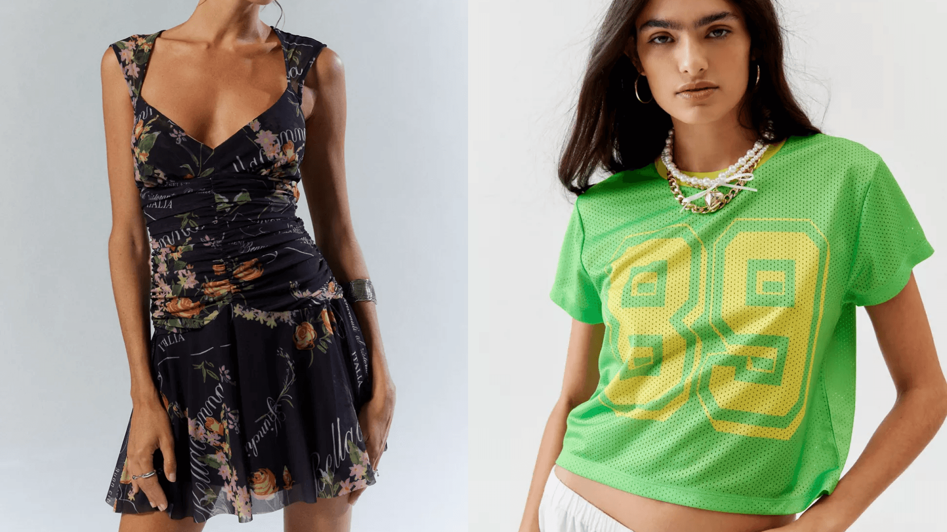 urban-outfitters