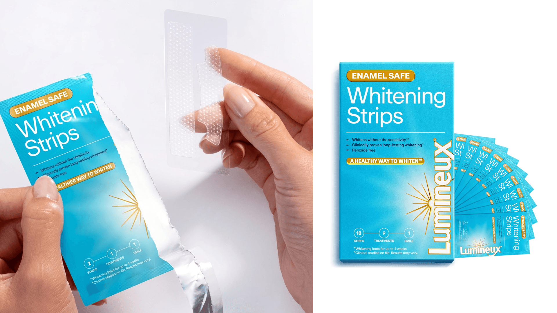 Commerce card image