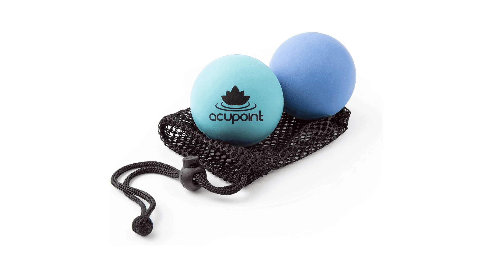 therapy-balls