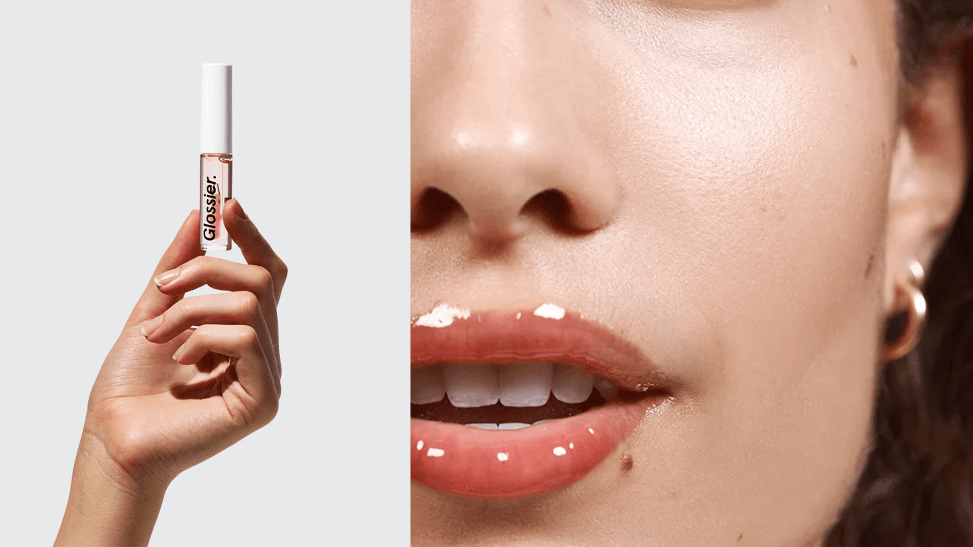 lip-gloss