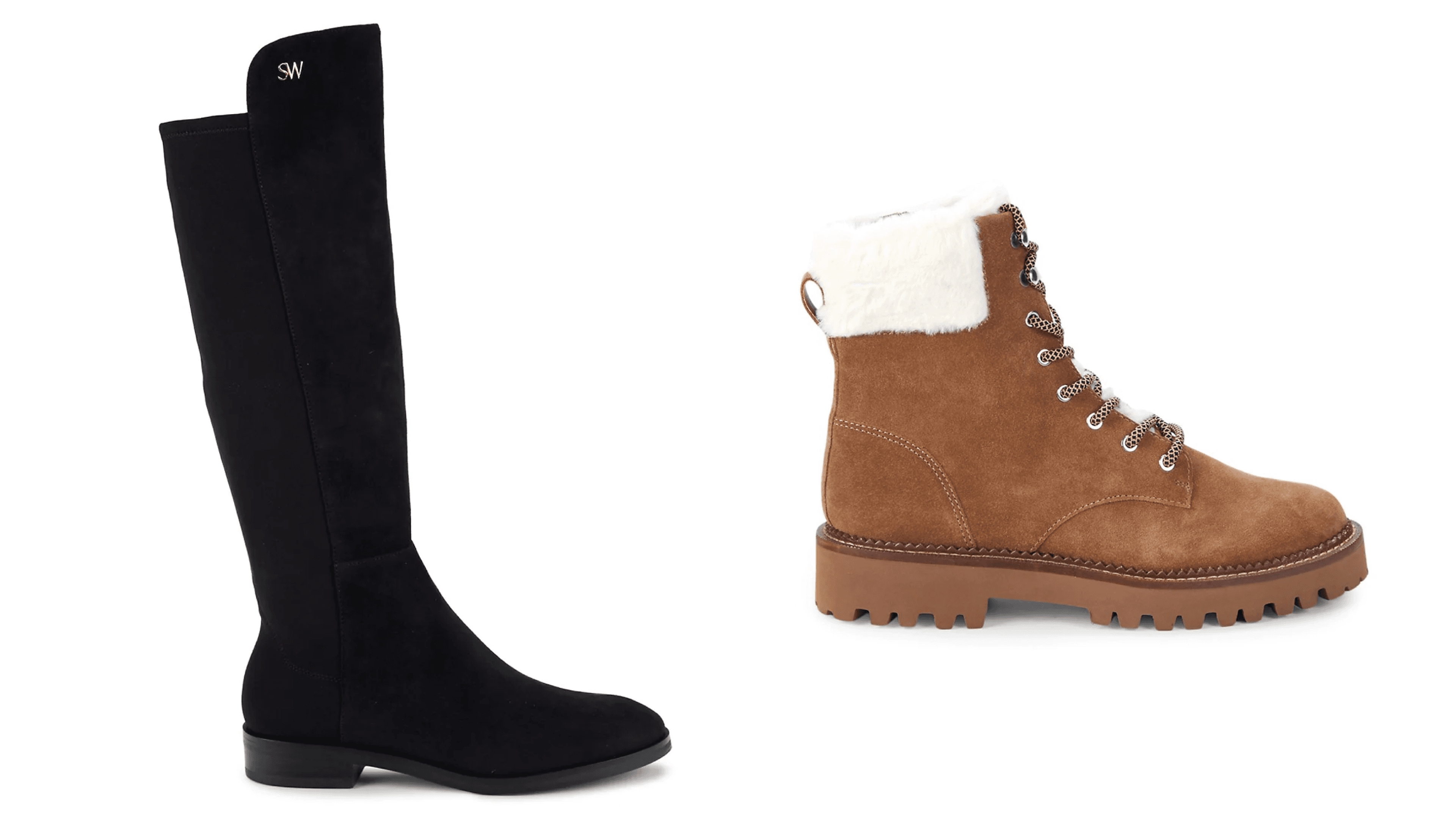 saks off fifth black friday sales