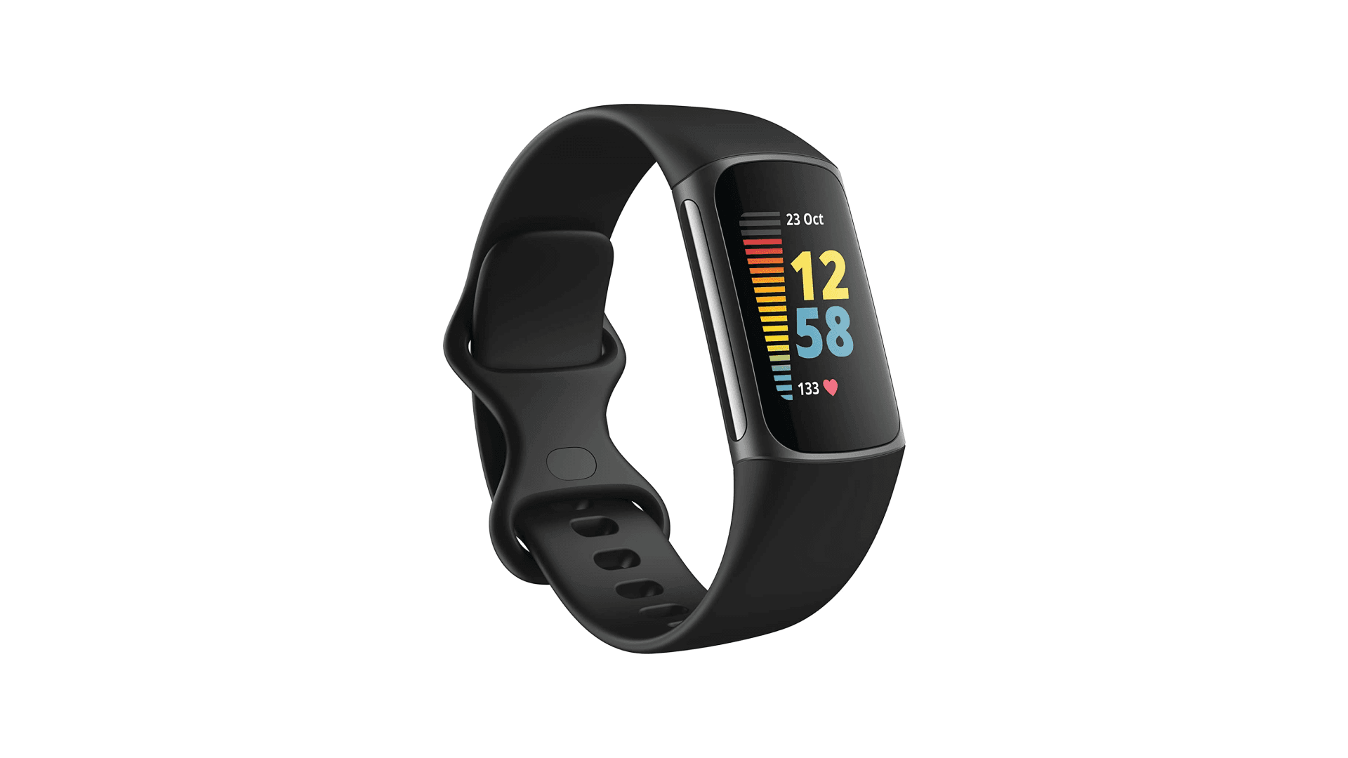 fitbit