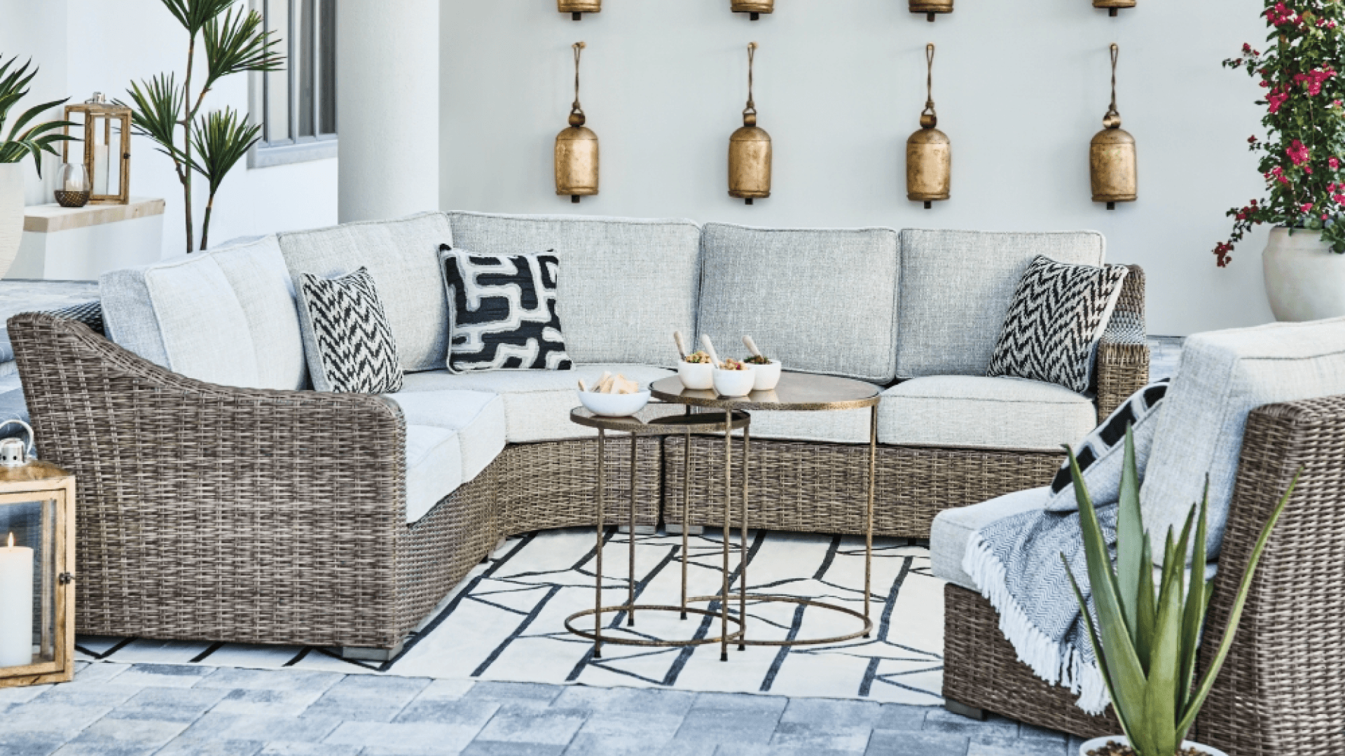 ashley-furniture