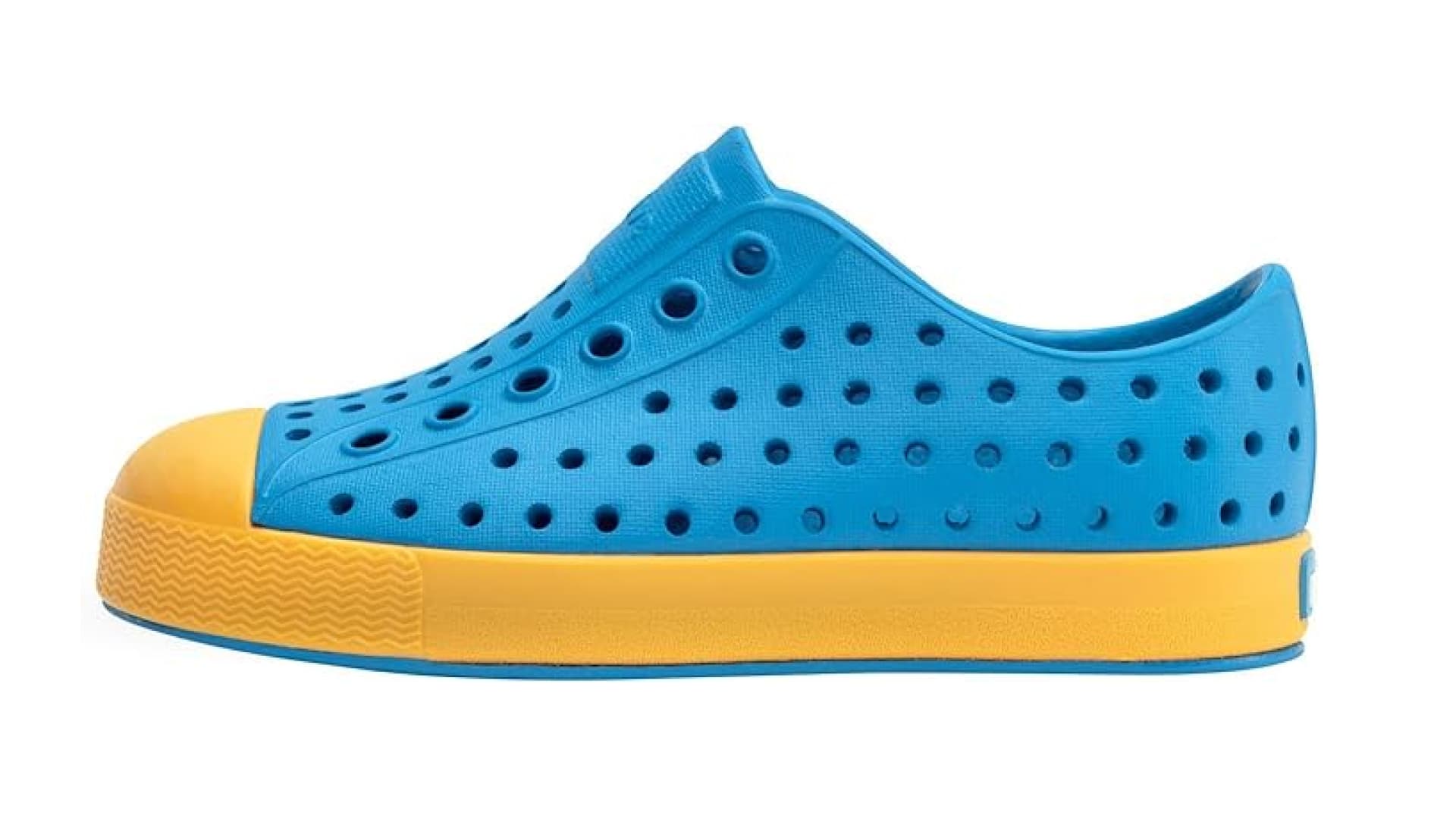water shoes