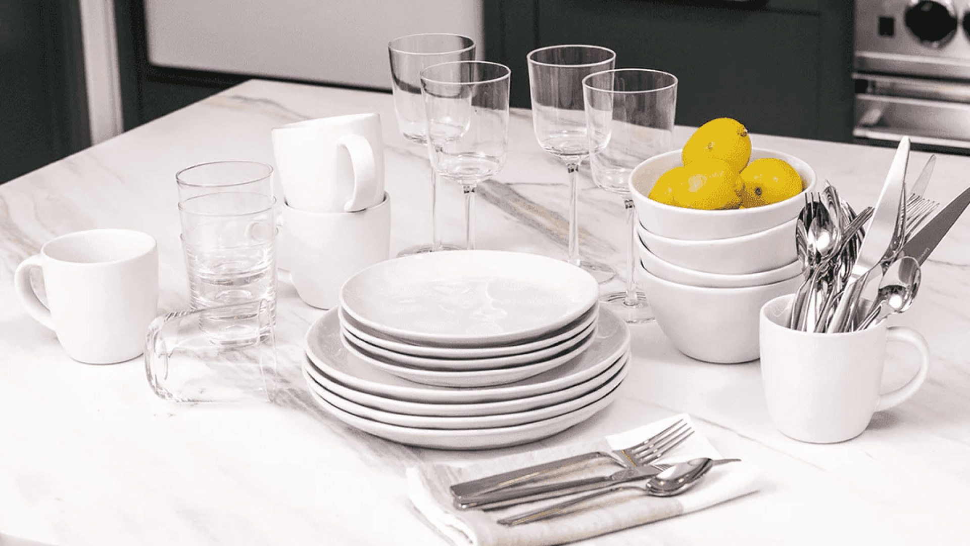 kitchen-set