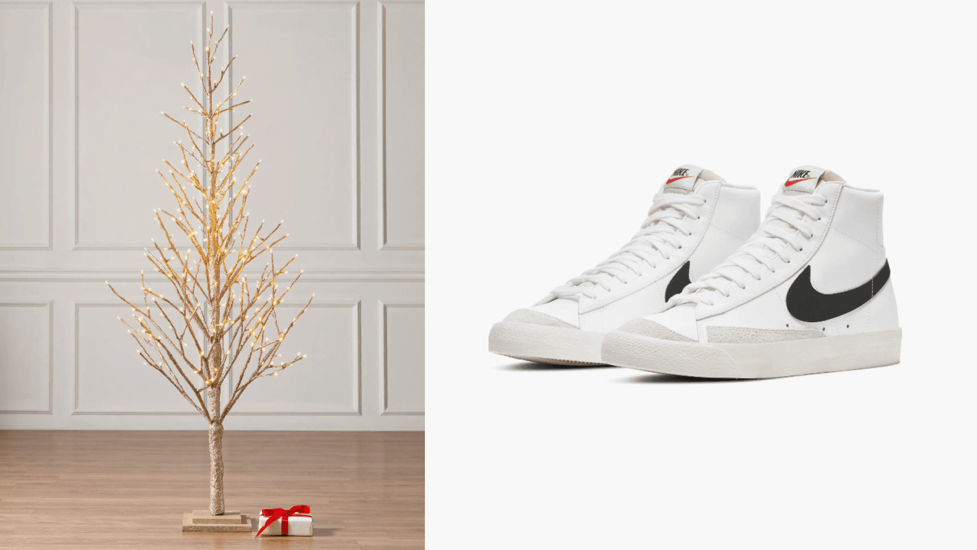 nordstrom