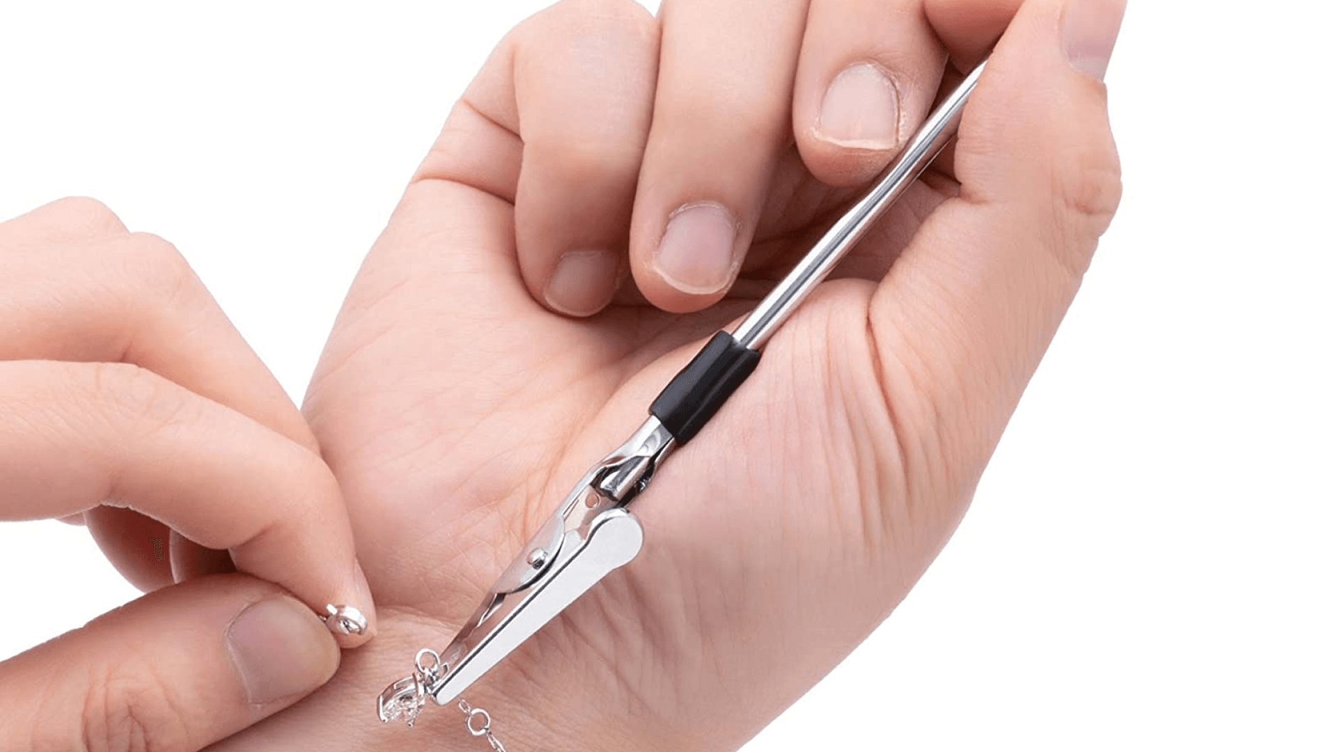 bracelet-tool