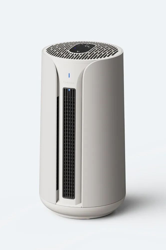 Blueair 3-in-1