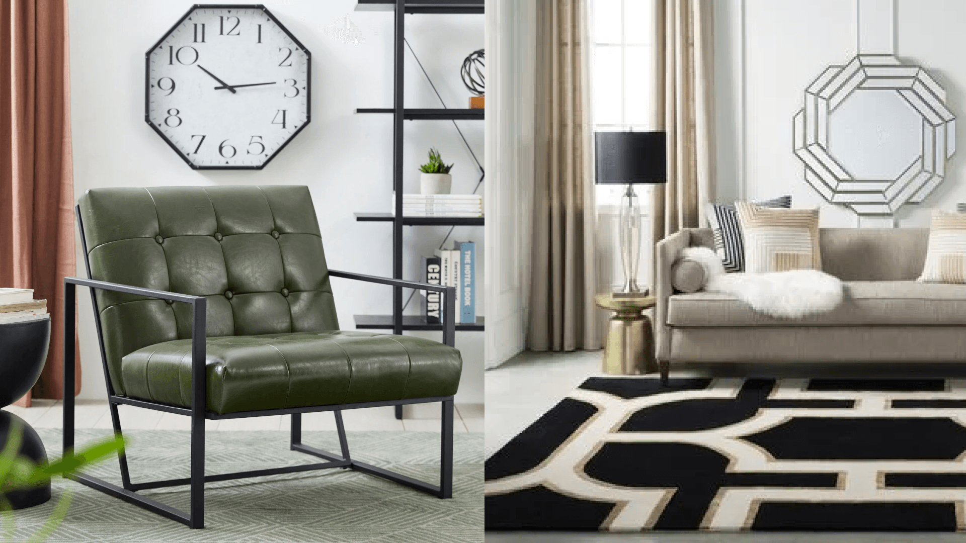wayfair