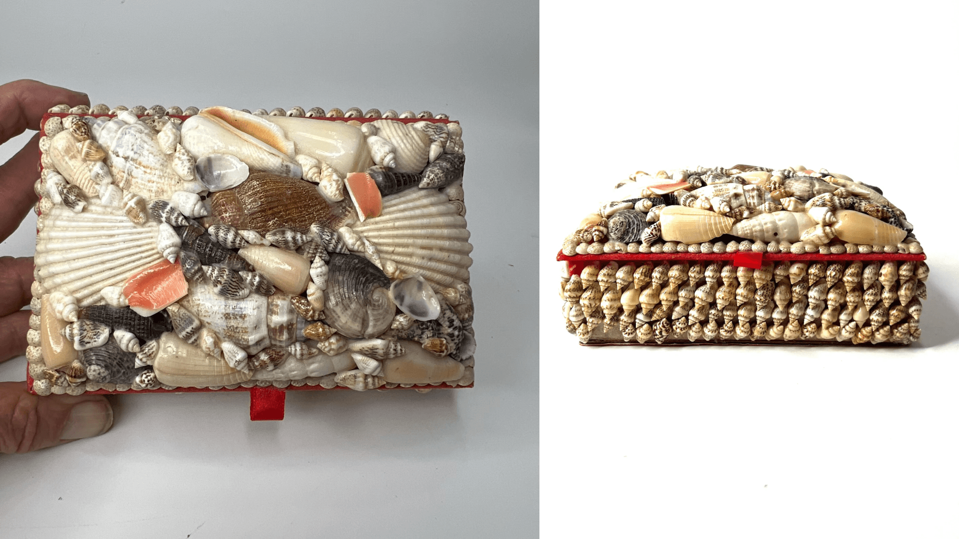 jewelry-box