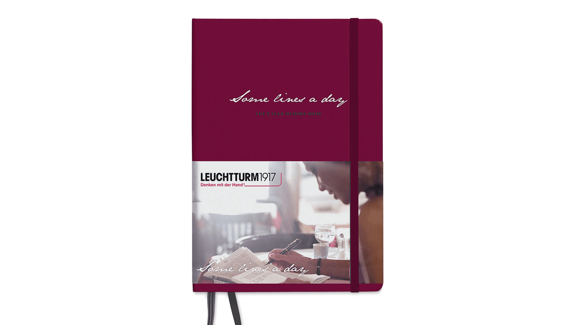 Commerce card image