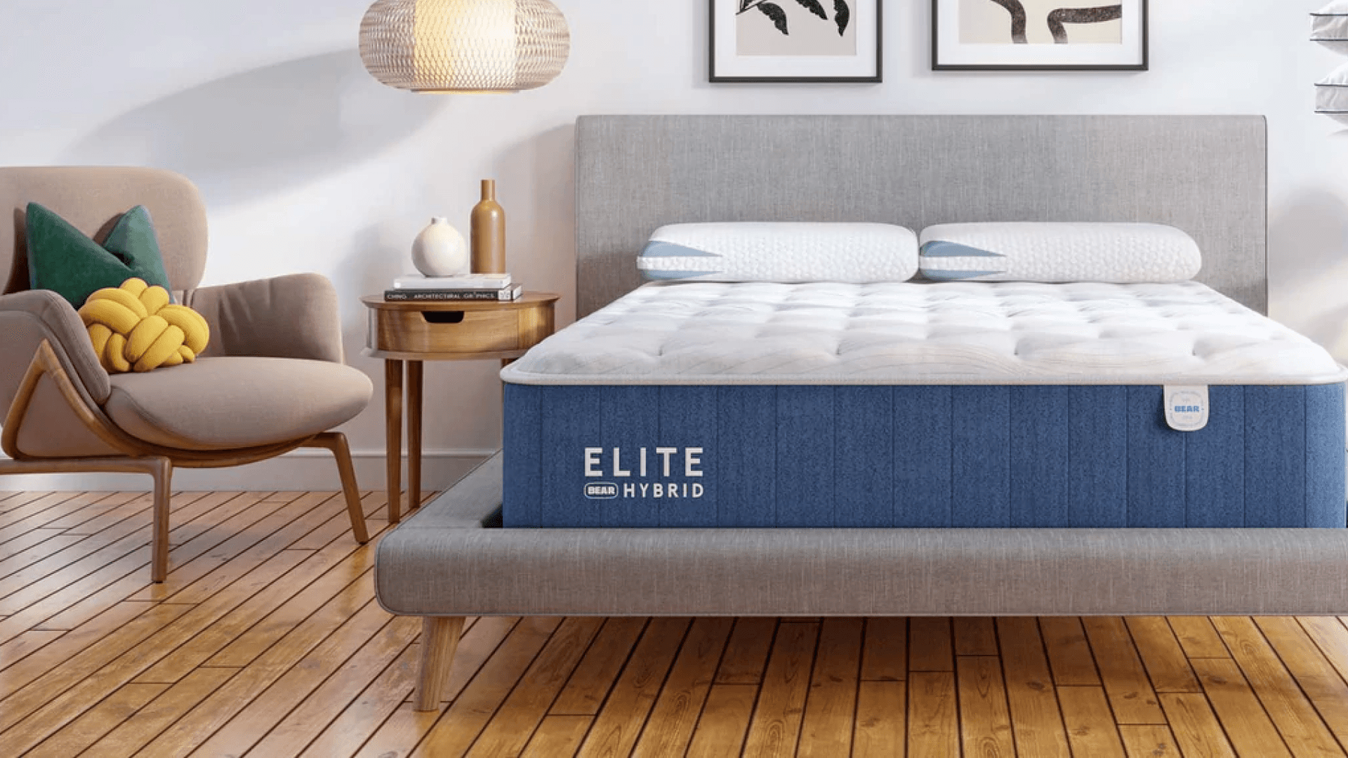 matress-sale