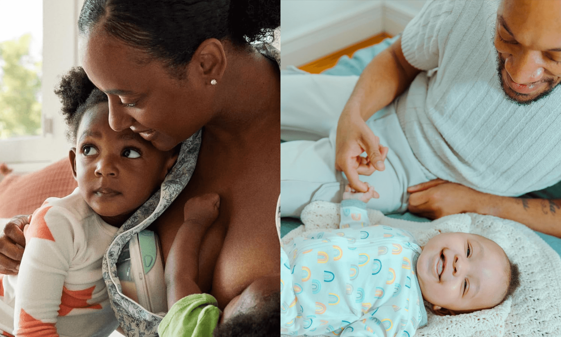 the best kids and parenting products on sale during amazon big deals days