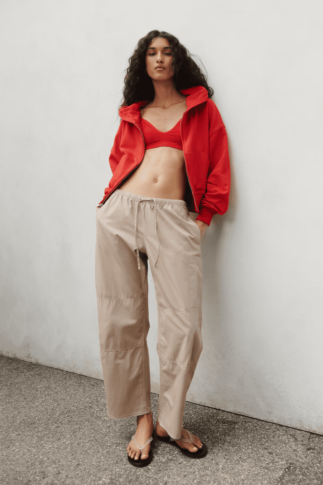 utility pants