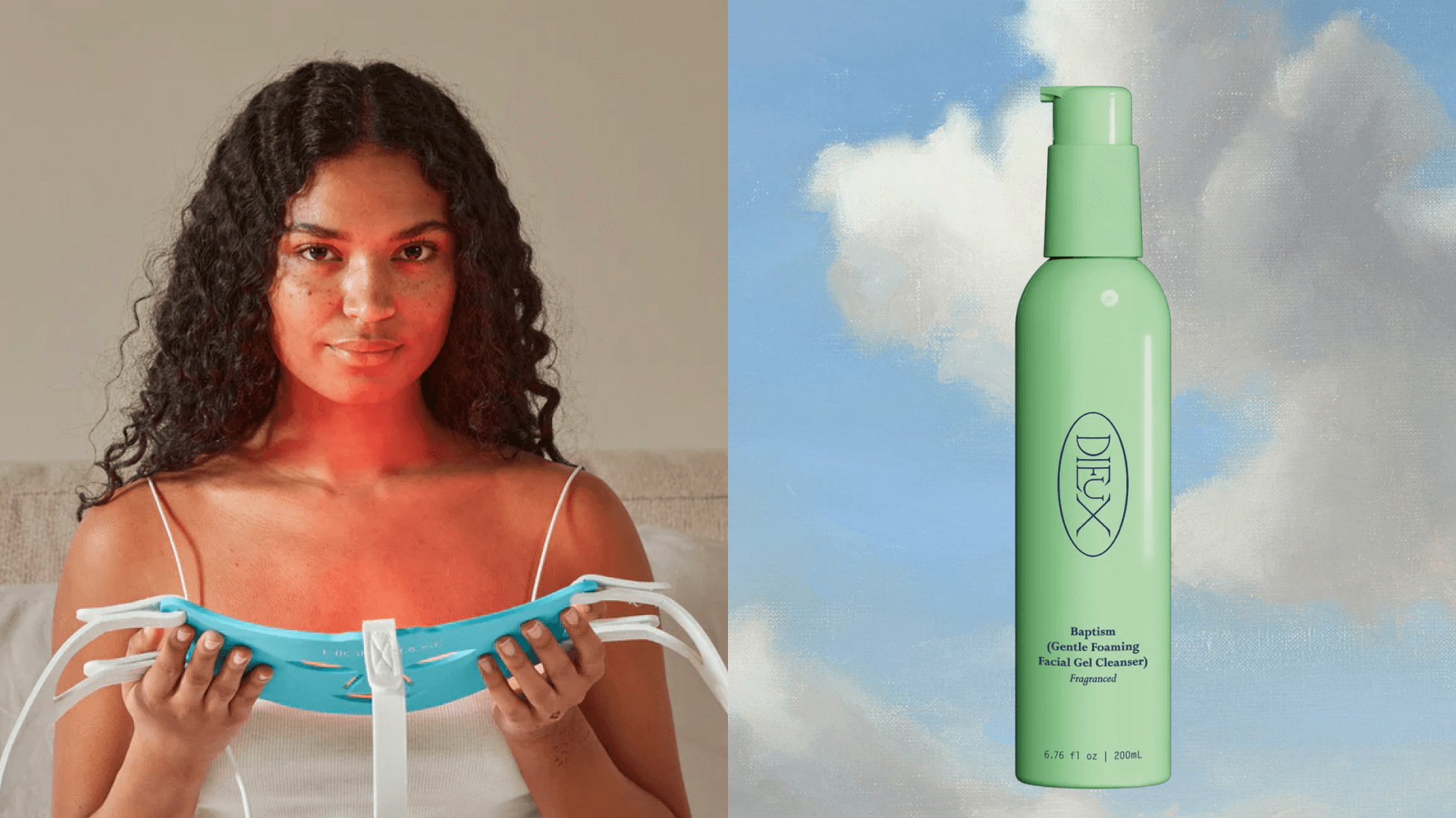 weekly-sales-3-19-26