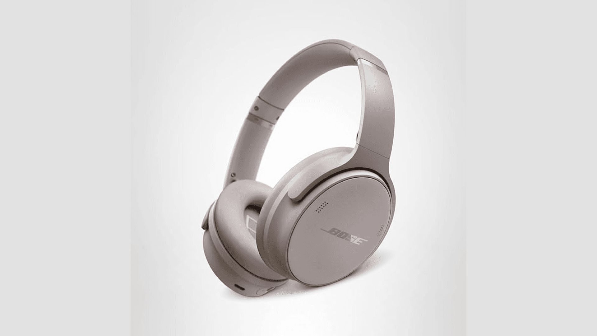 bose