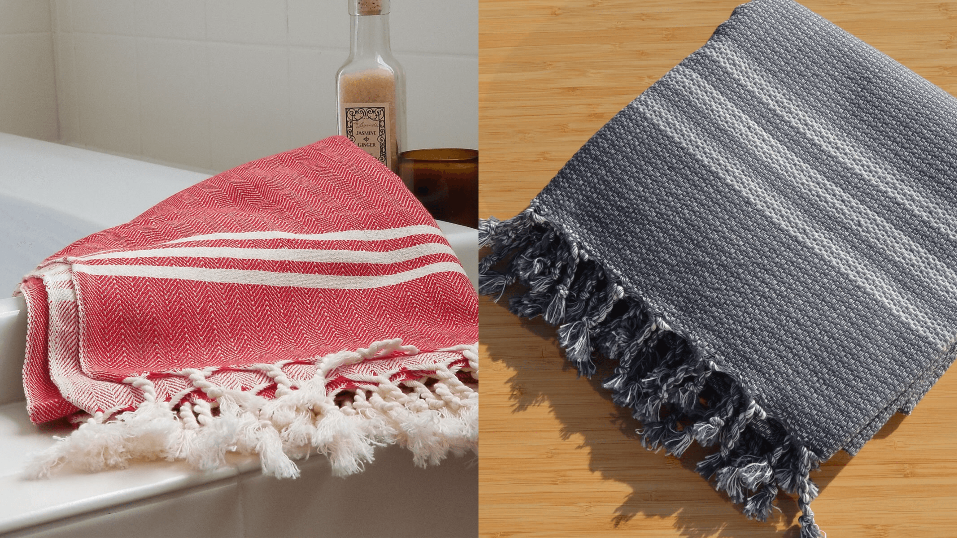 turkish hand towels
