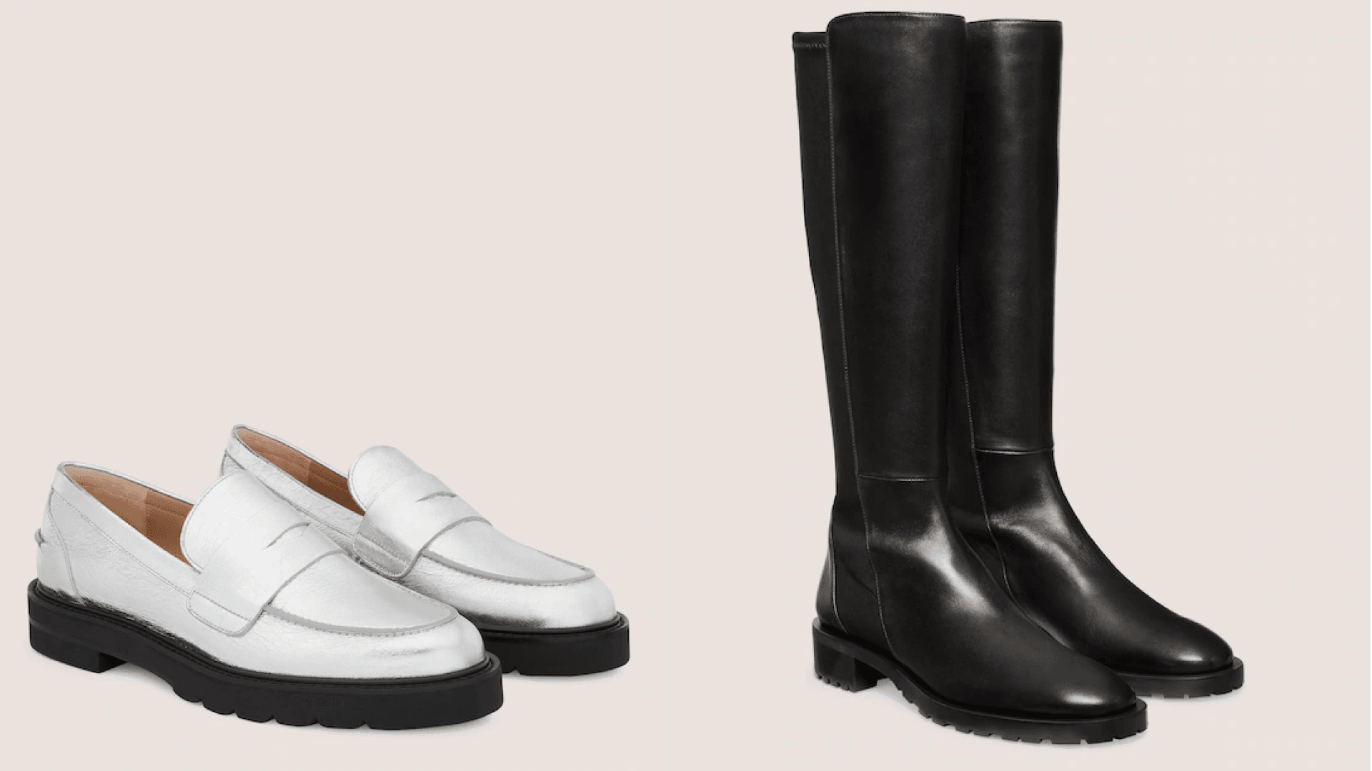 stuart-weitzman