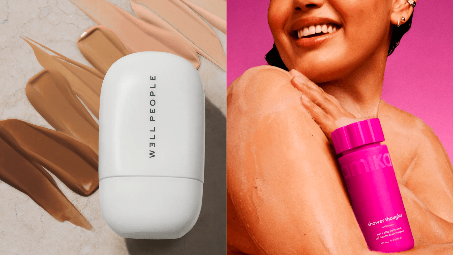 weekly-sales-4-30-26