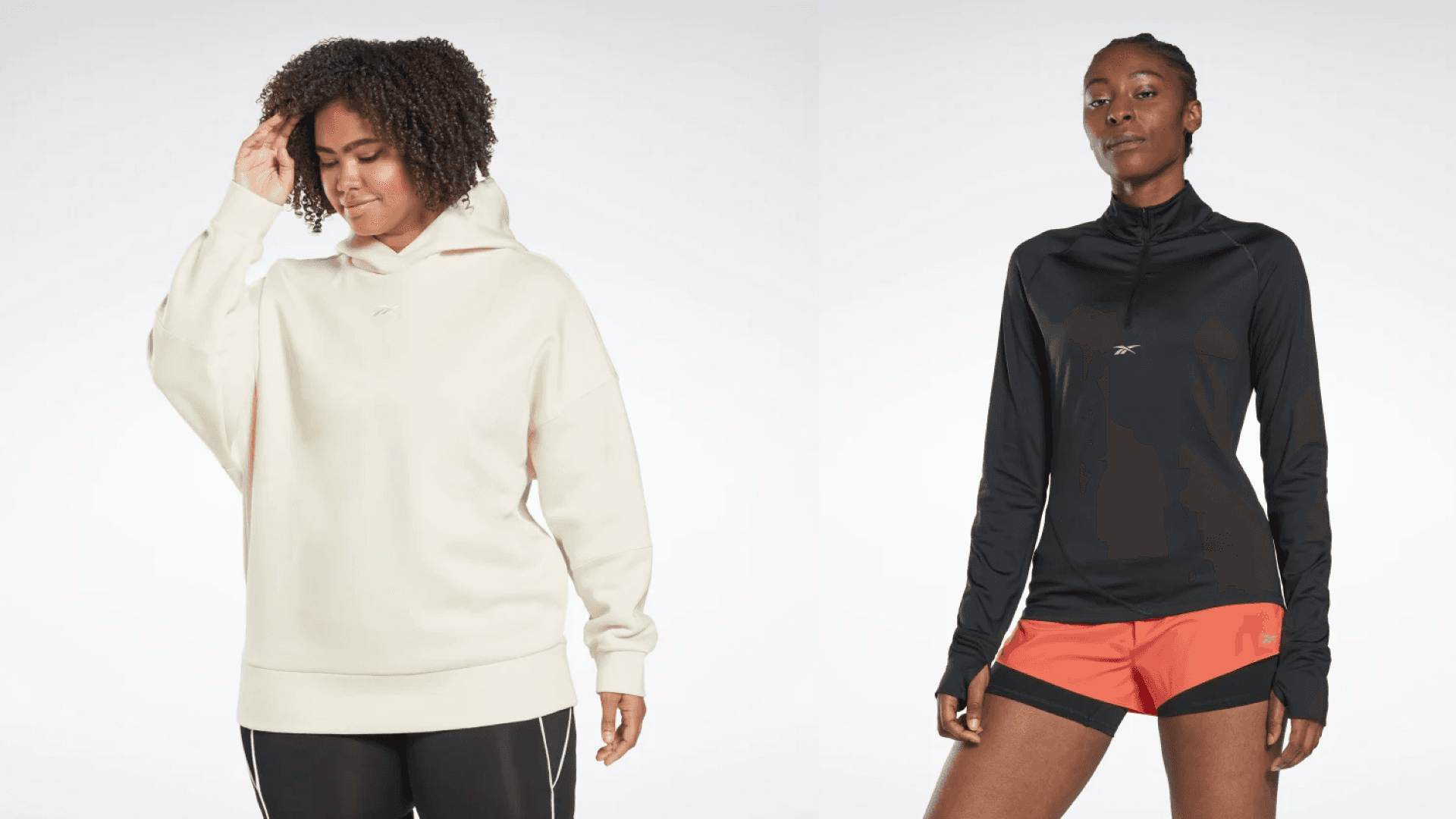 reebok