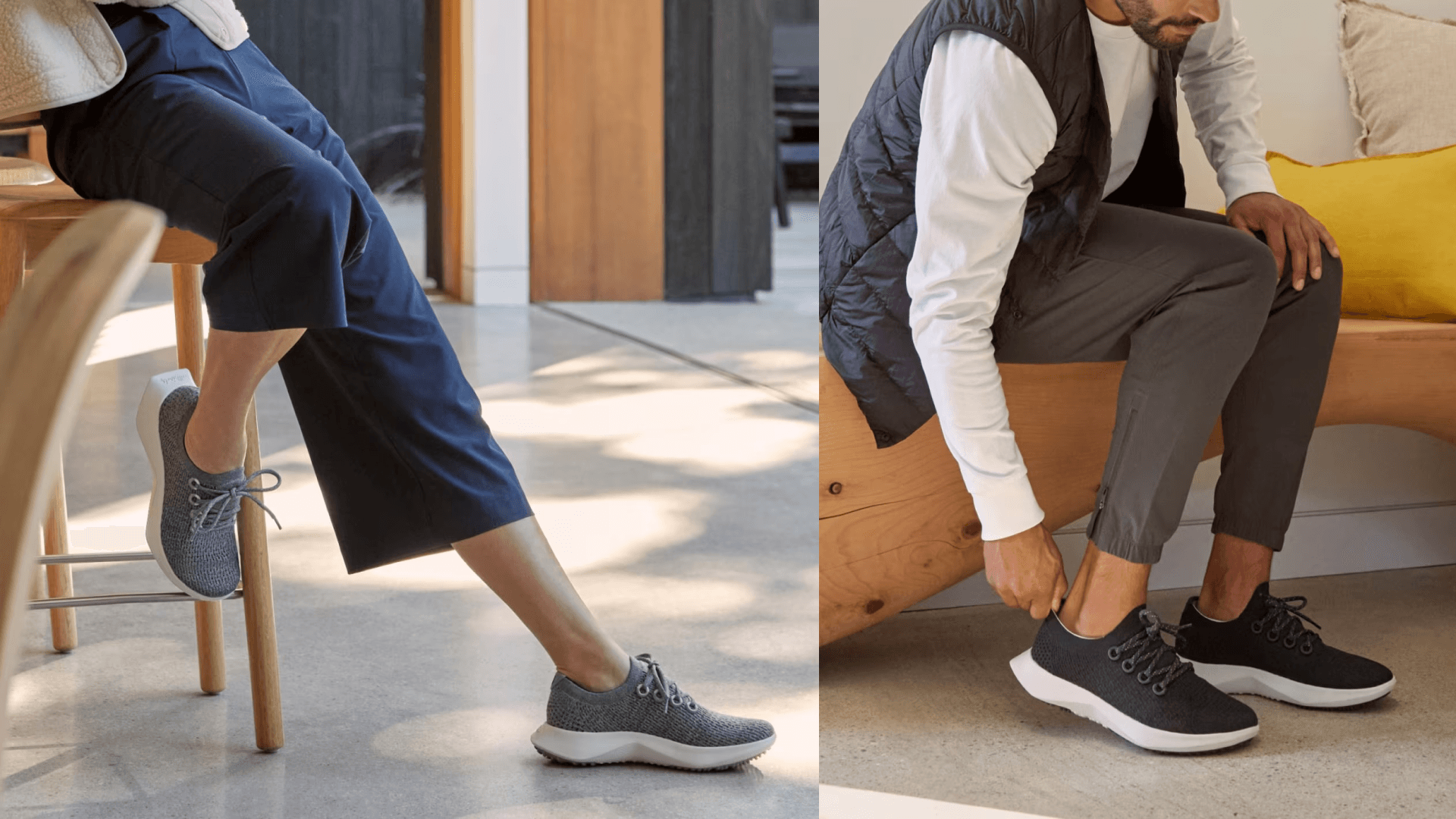 allbirds