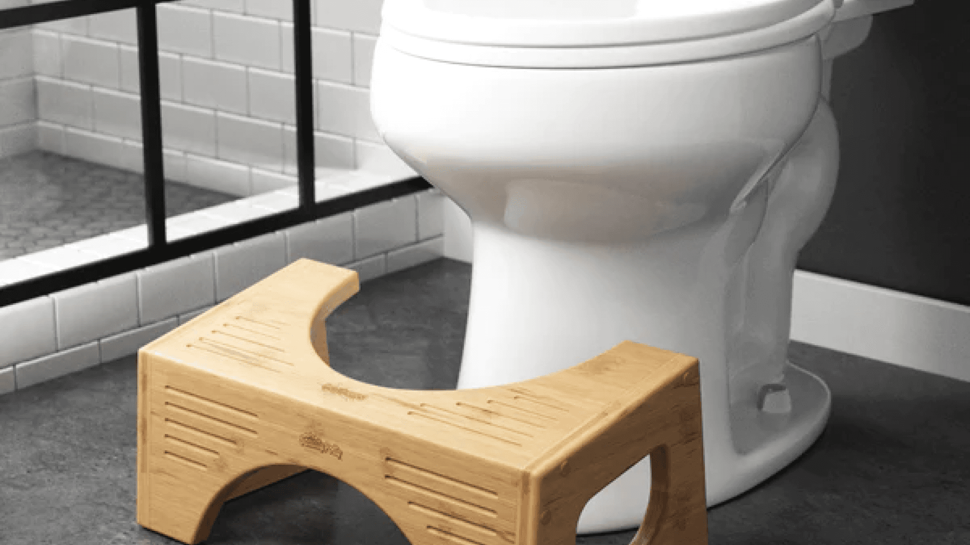 squatty-potty
