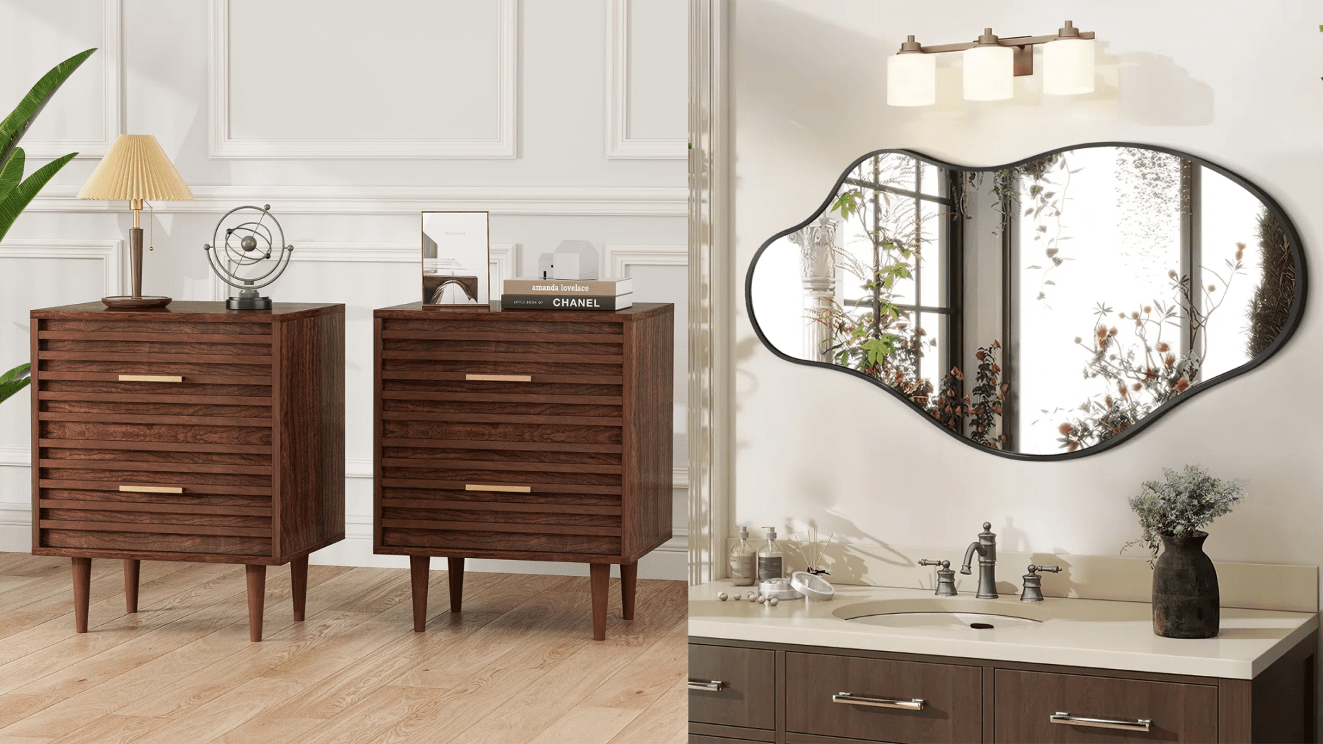 wayfair