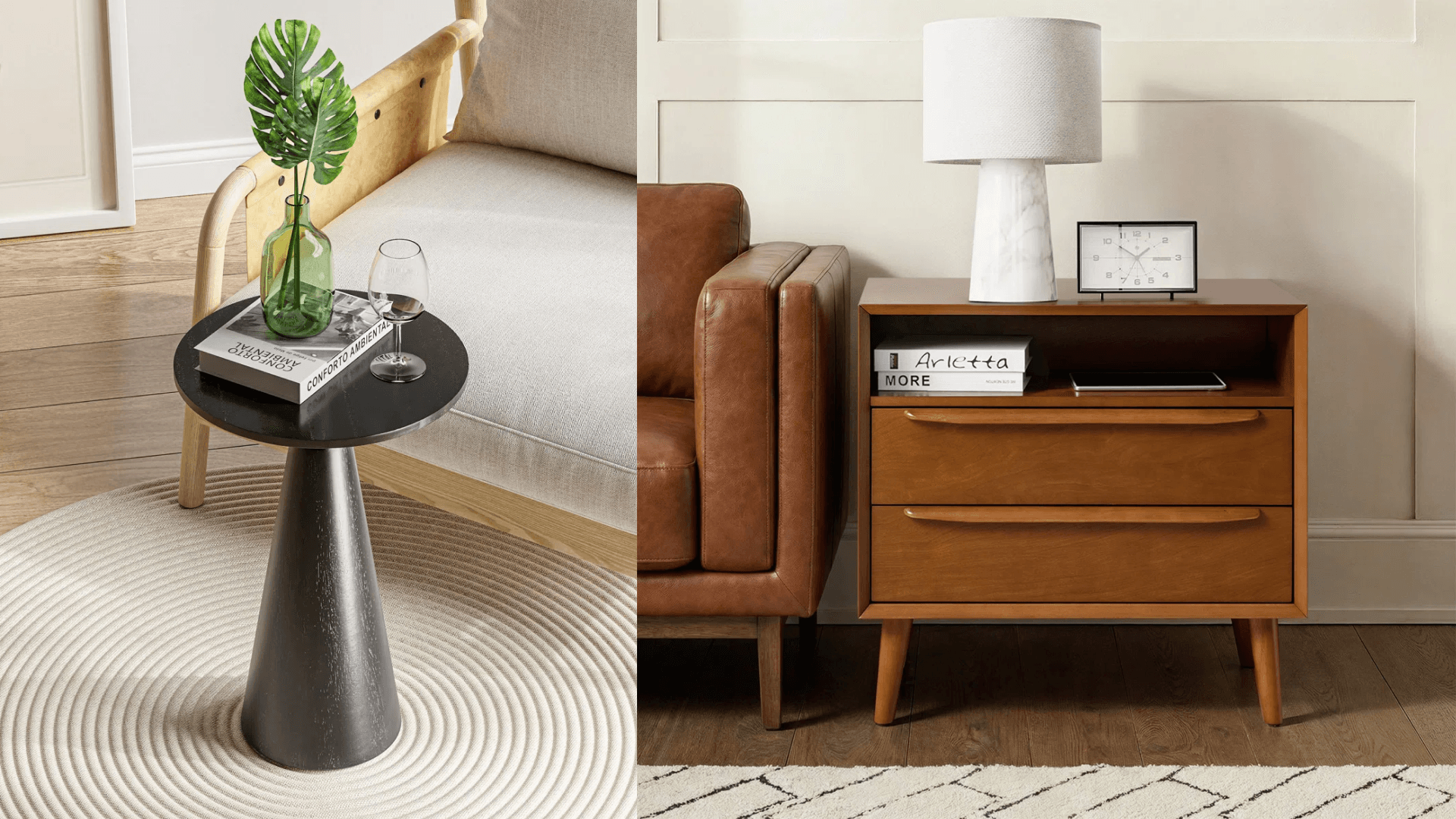 wayfair