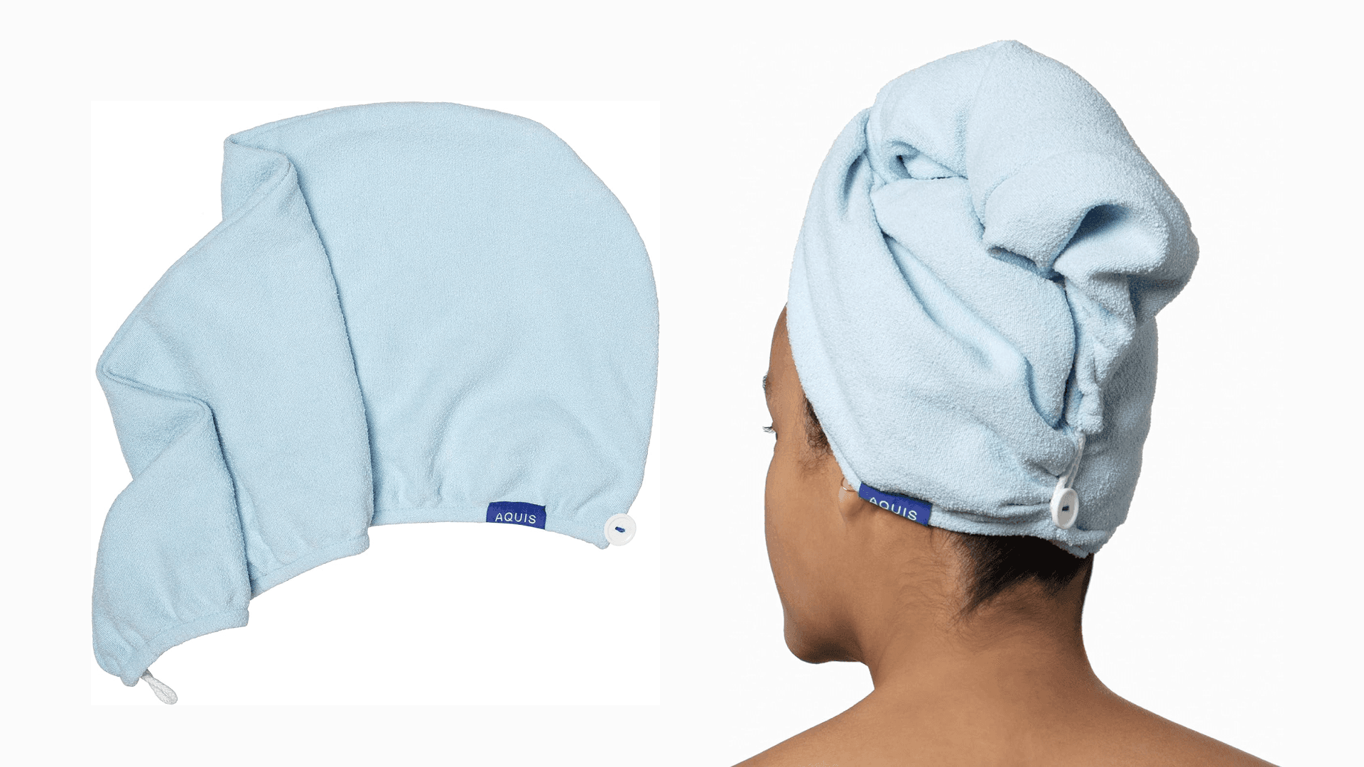 hair-towel
