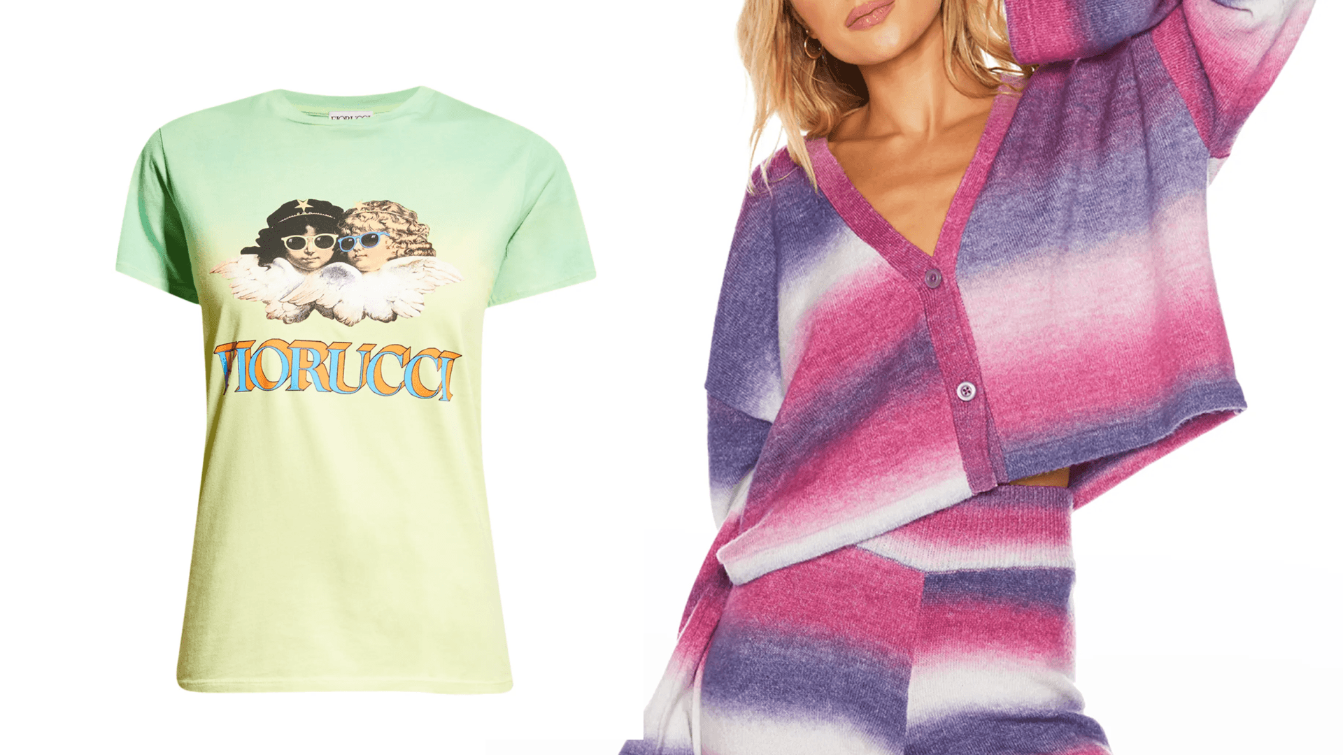 neiman-marcus