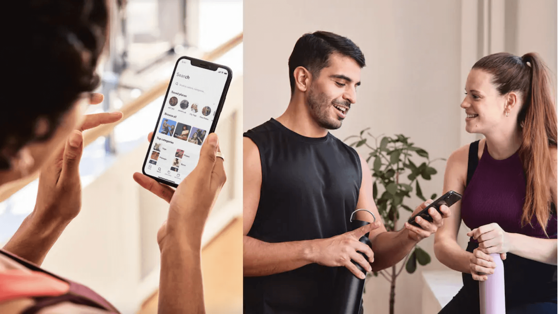 Commerce card image