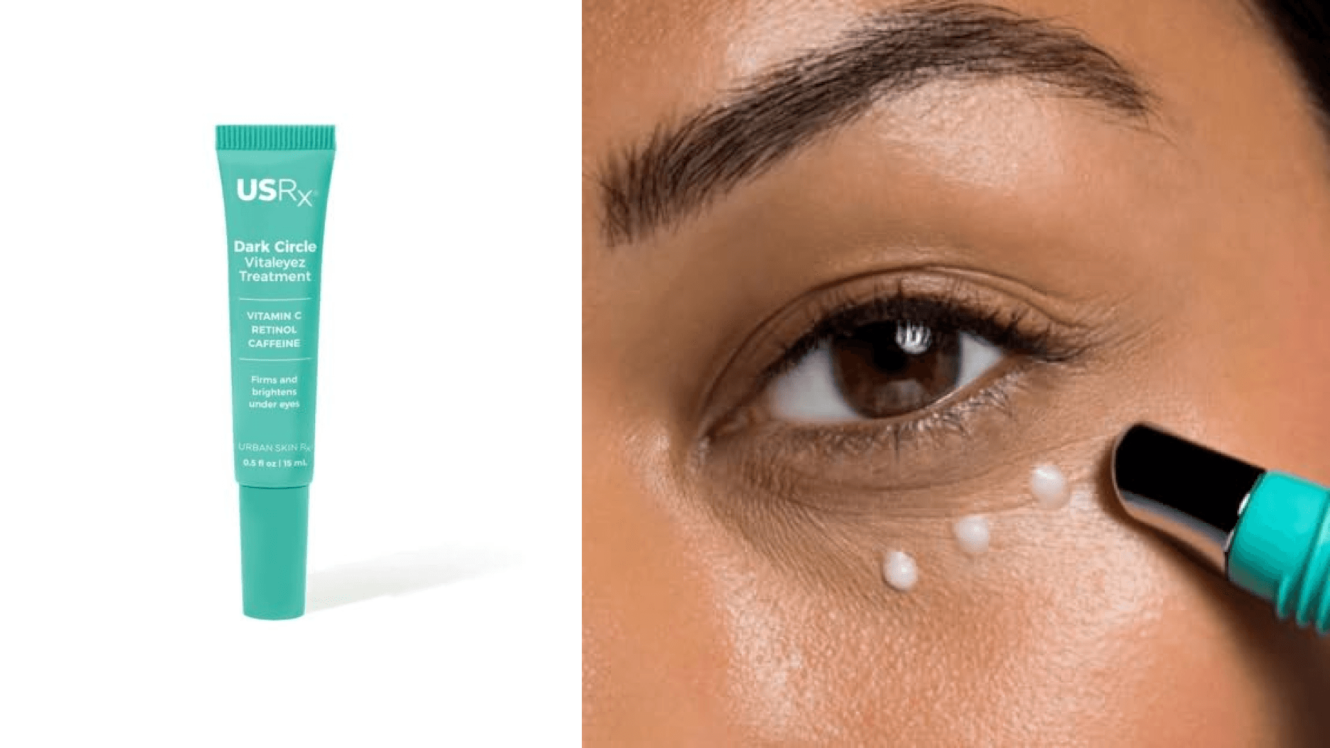 eye-cream