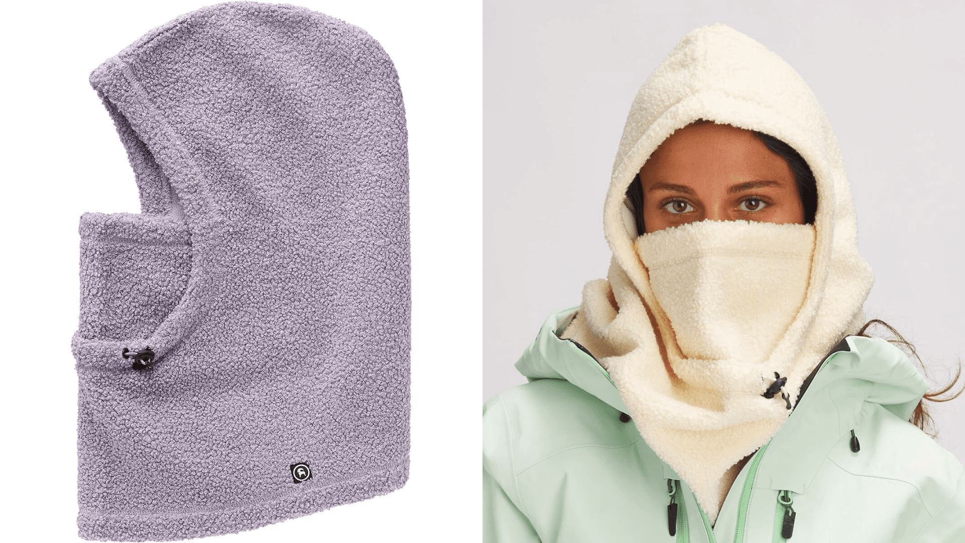 balaclava
