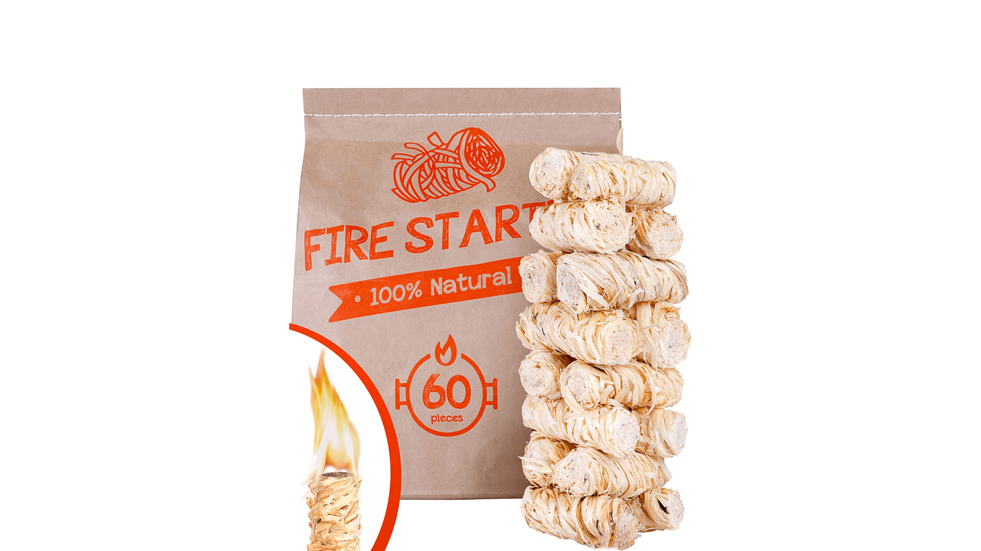 fire-starter