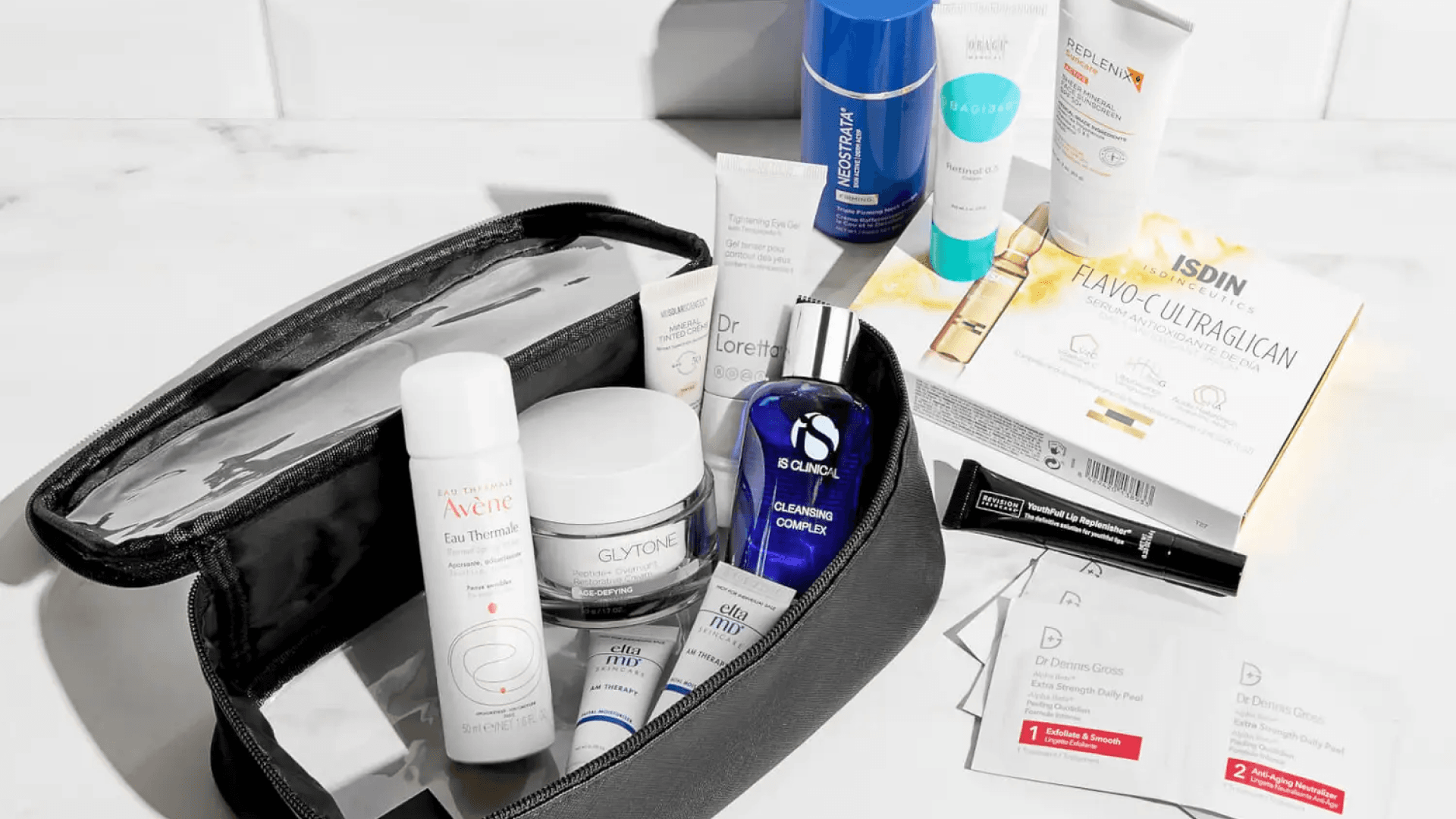 dermstore