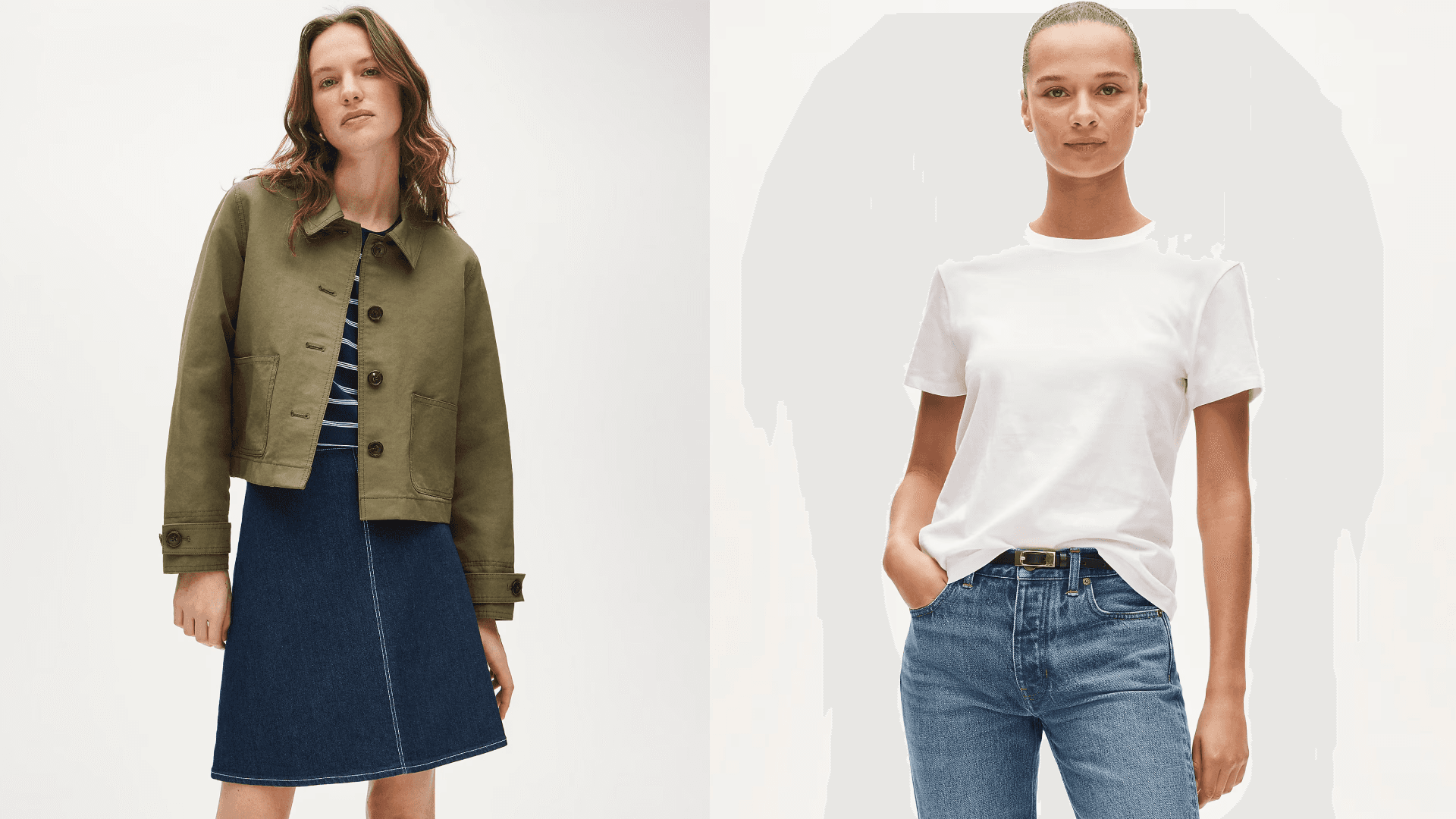 jcrew