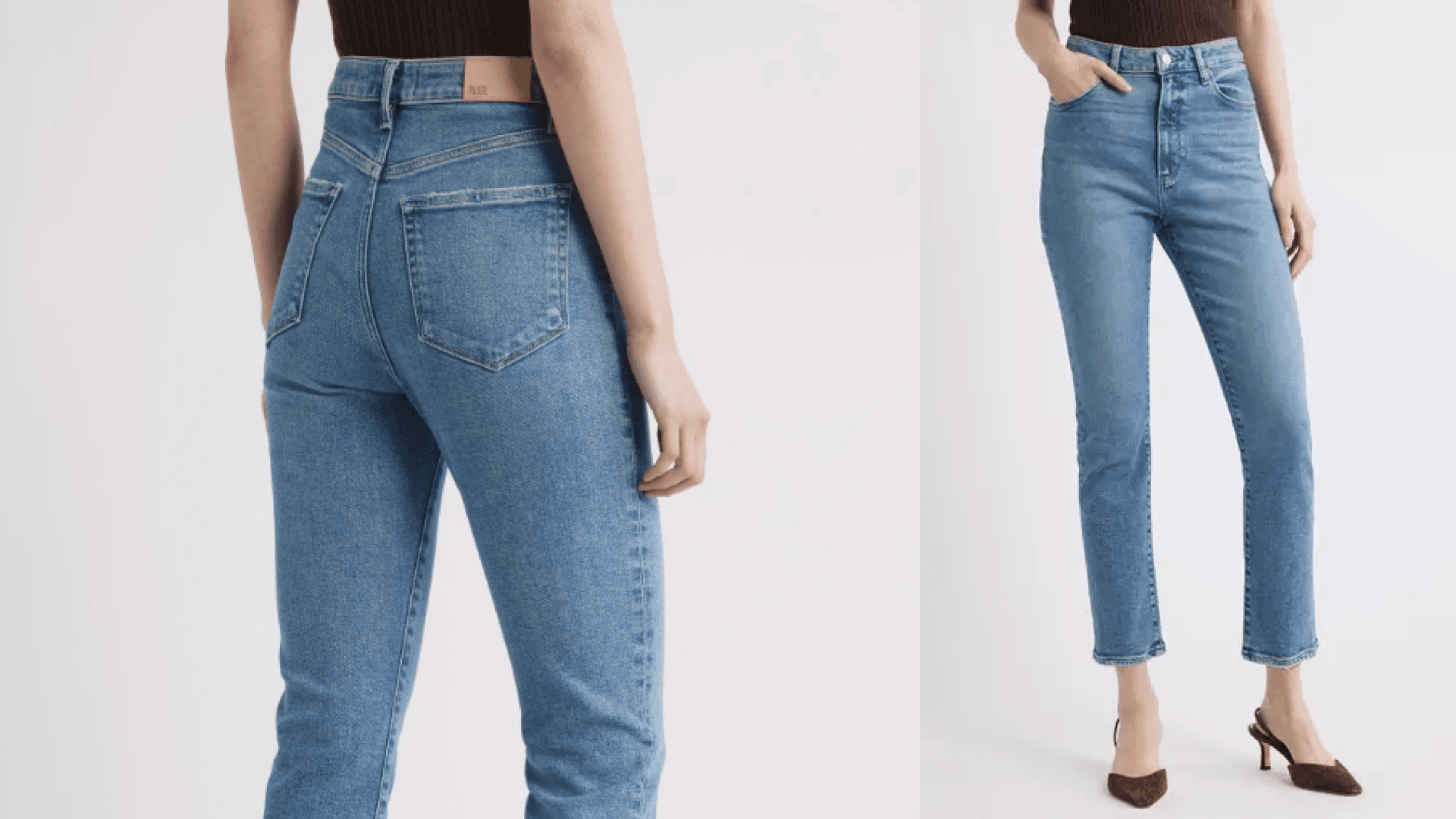 paige-jeans
