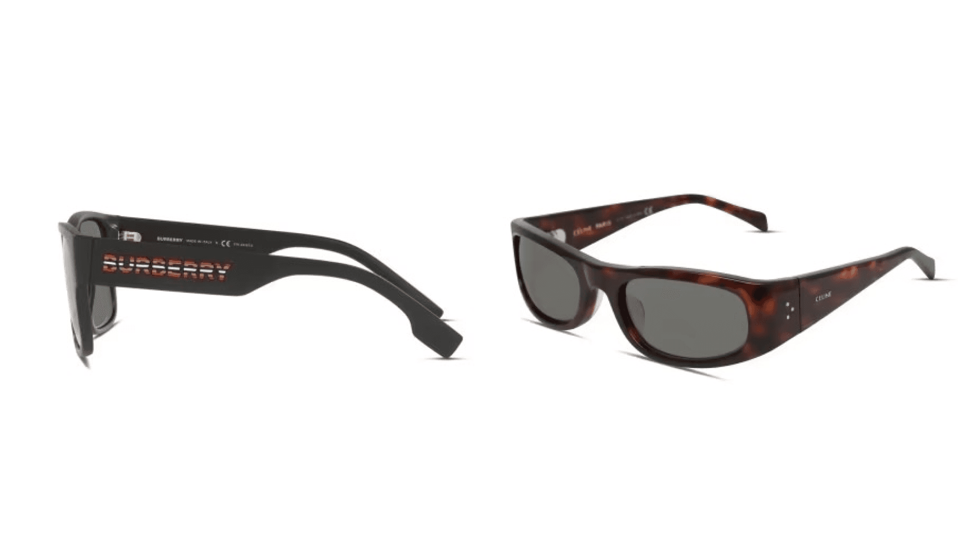 glassesusa