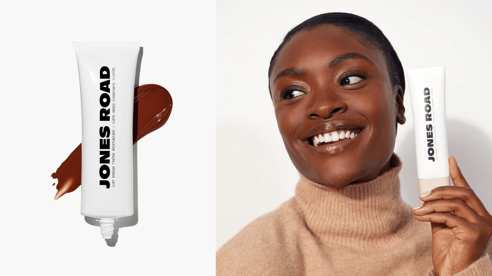 tinted-moisturizer