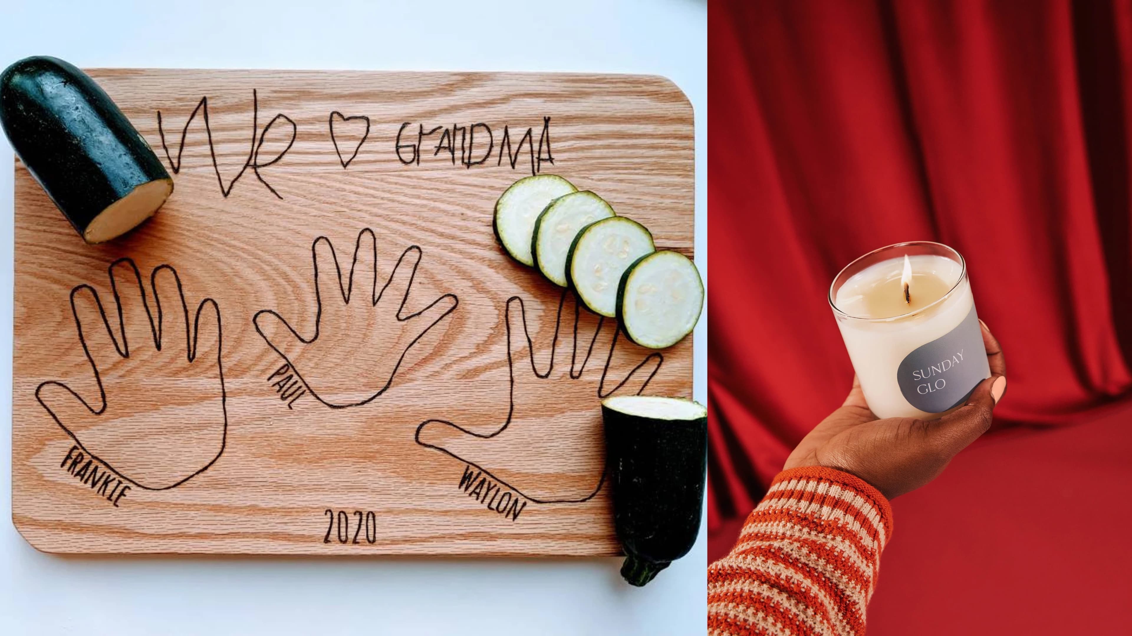 etsy black friday deals