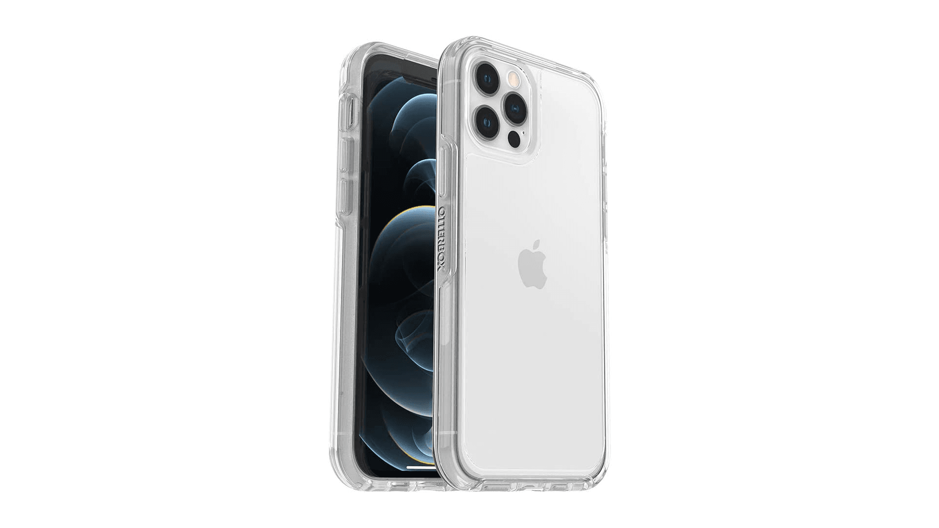 otterbox-case