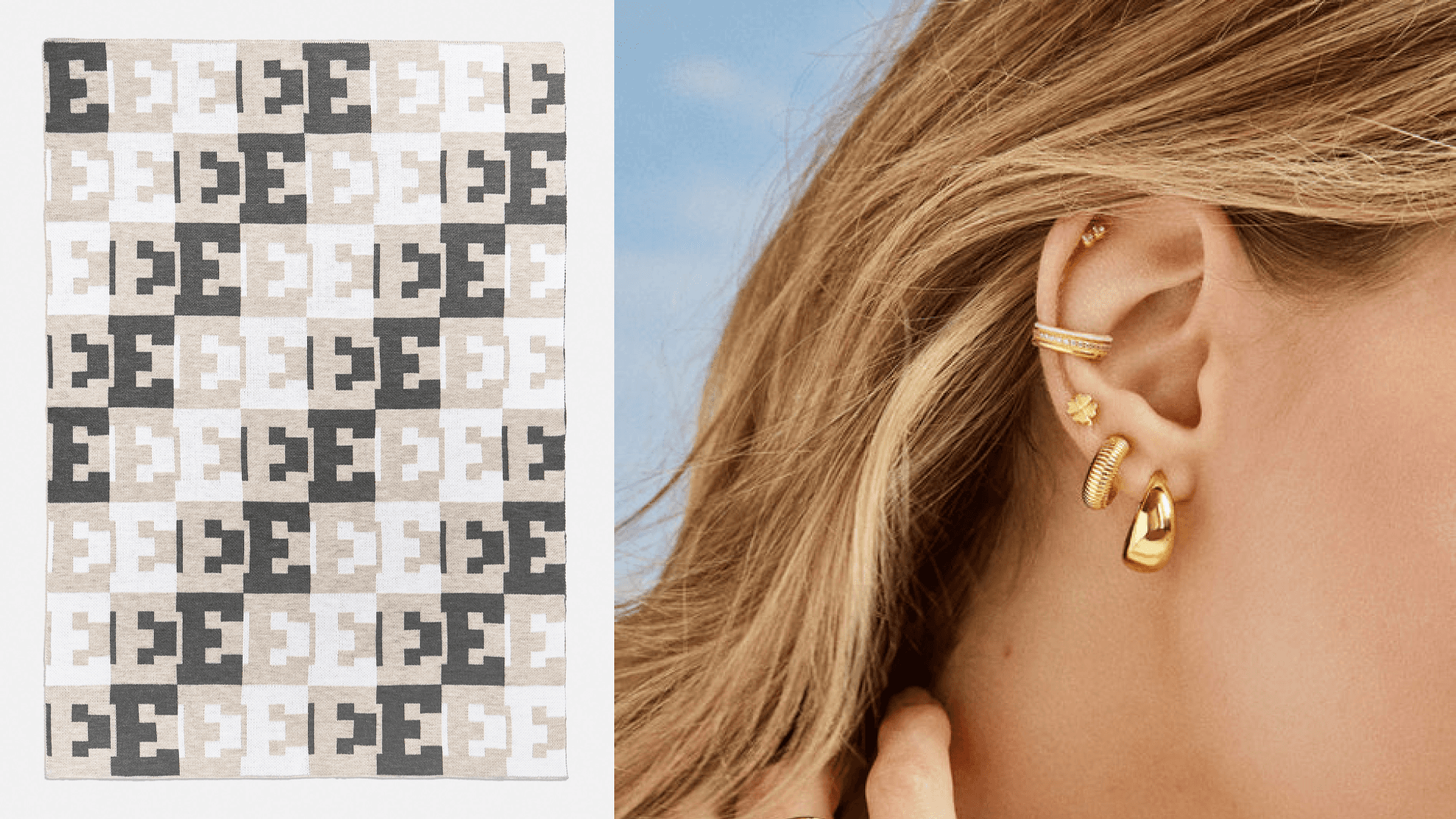 baublebar