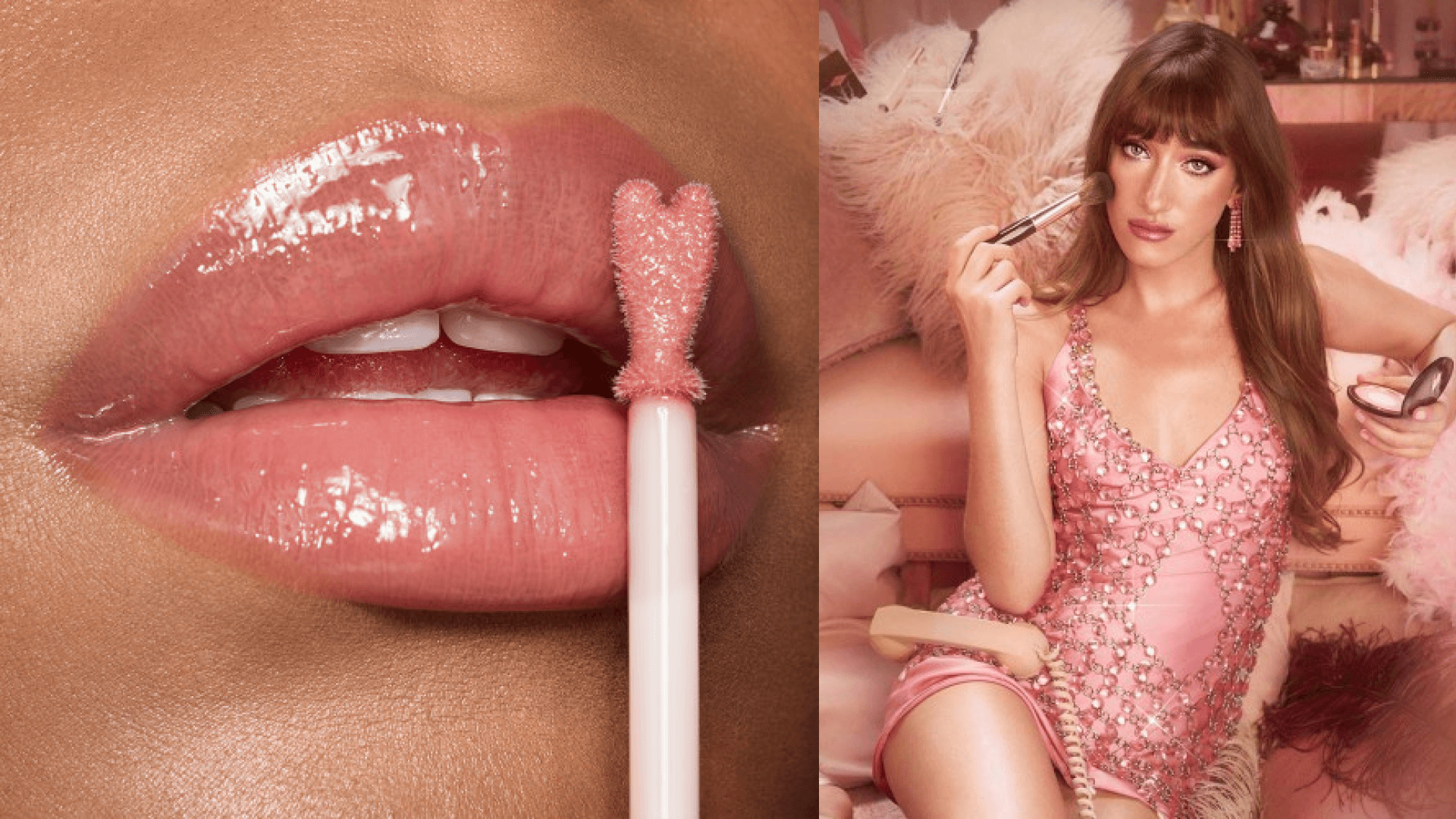 charlotte-tilbury