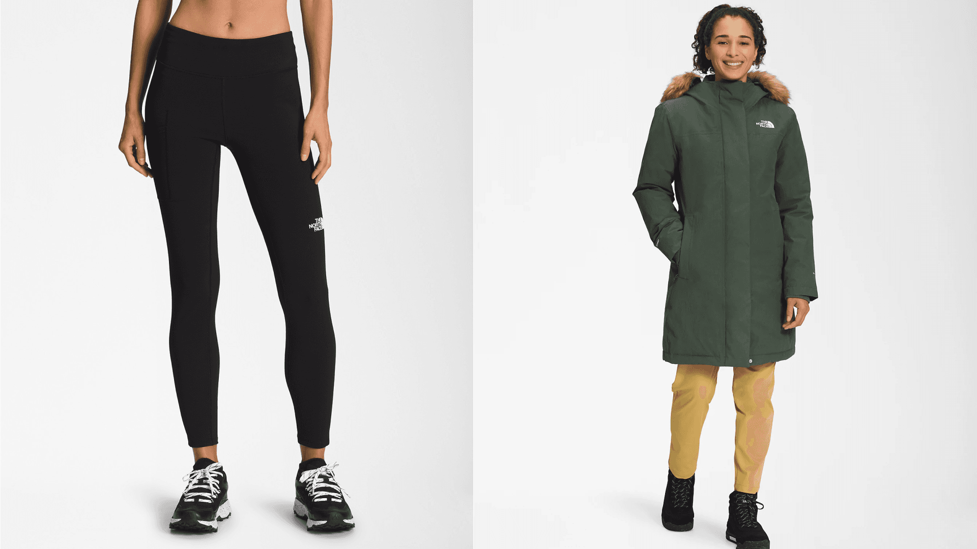 north-face