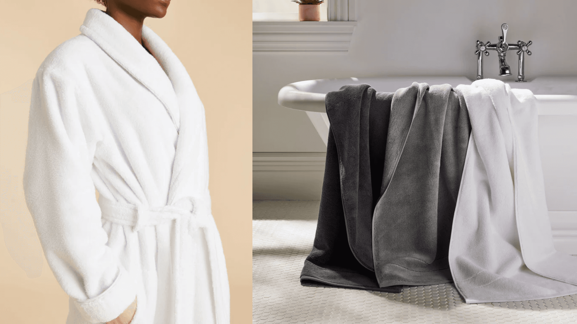 Brooklinen