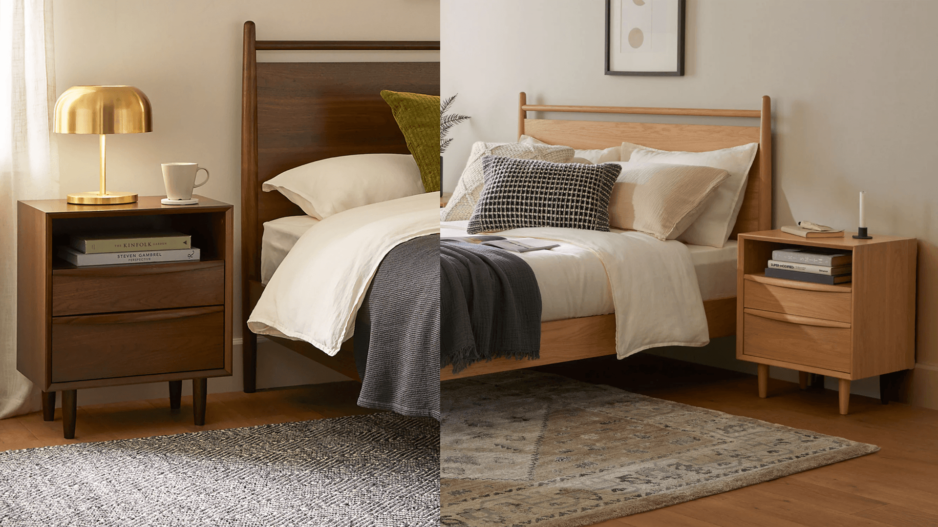 nightstands