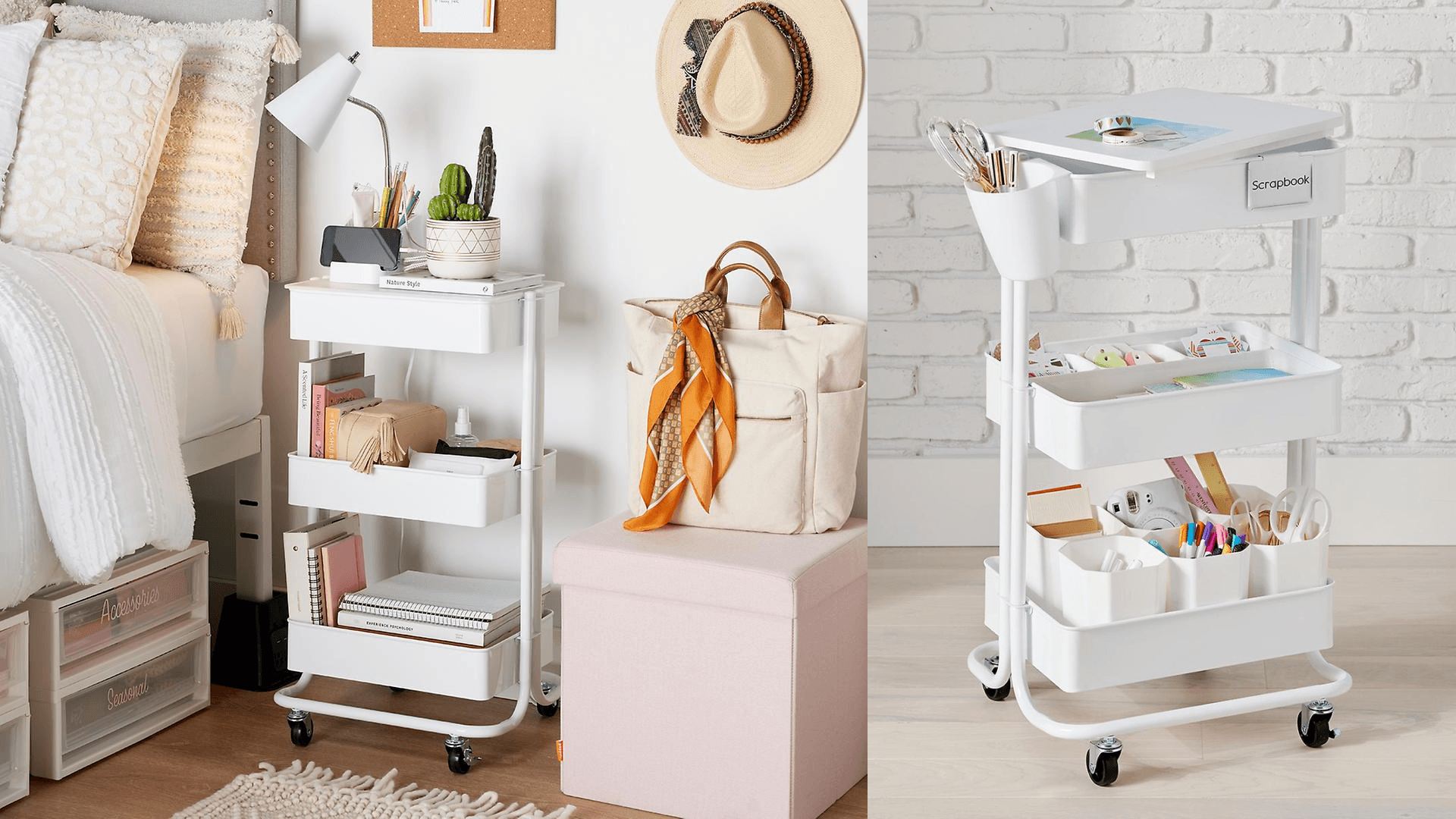 the-container-store