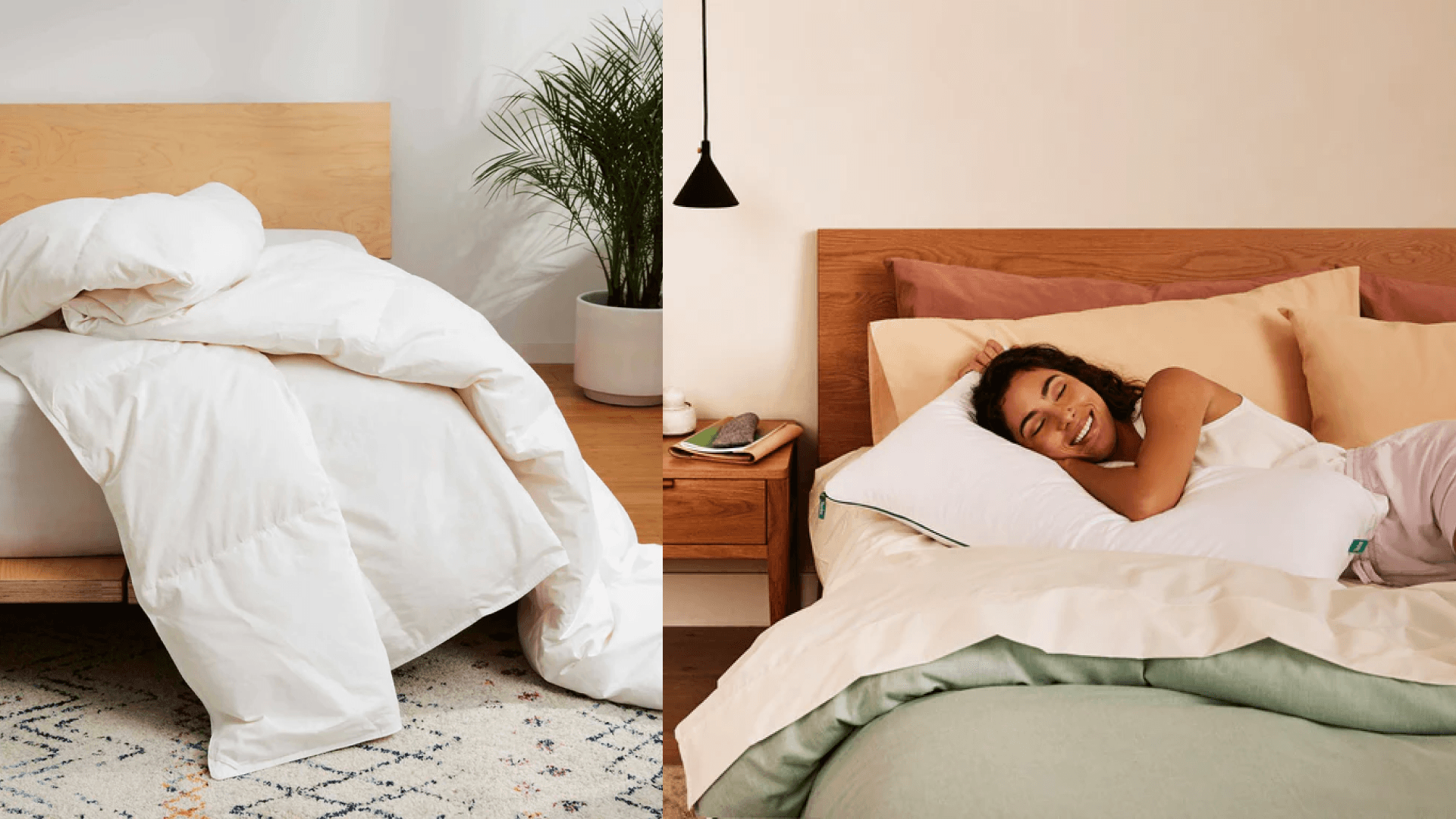 brooklinen