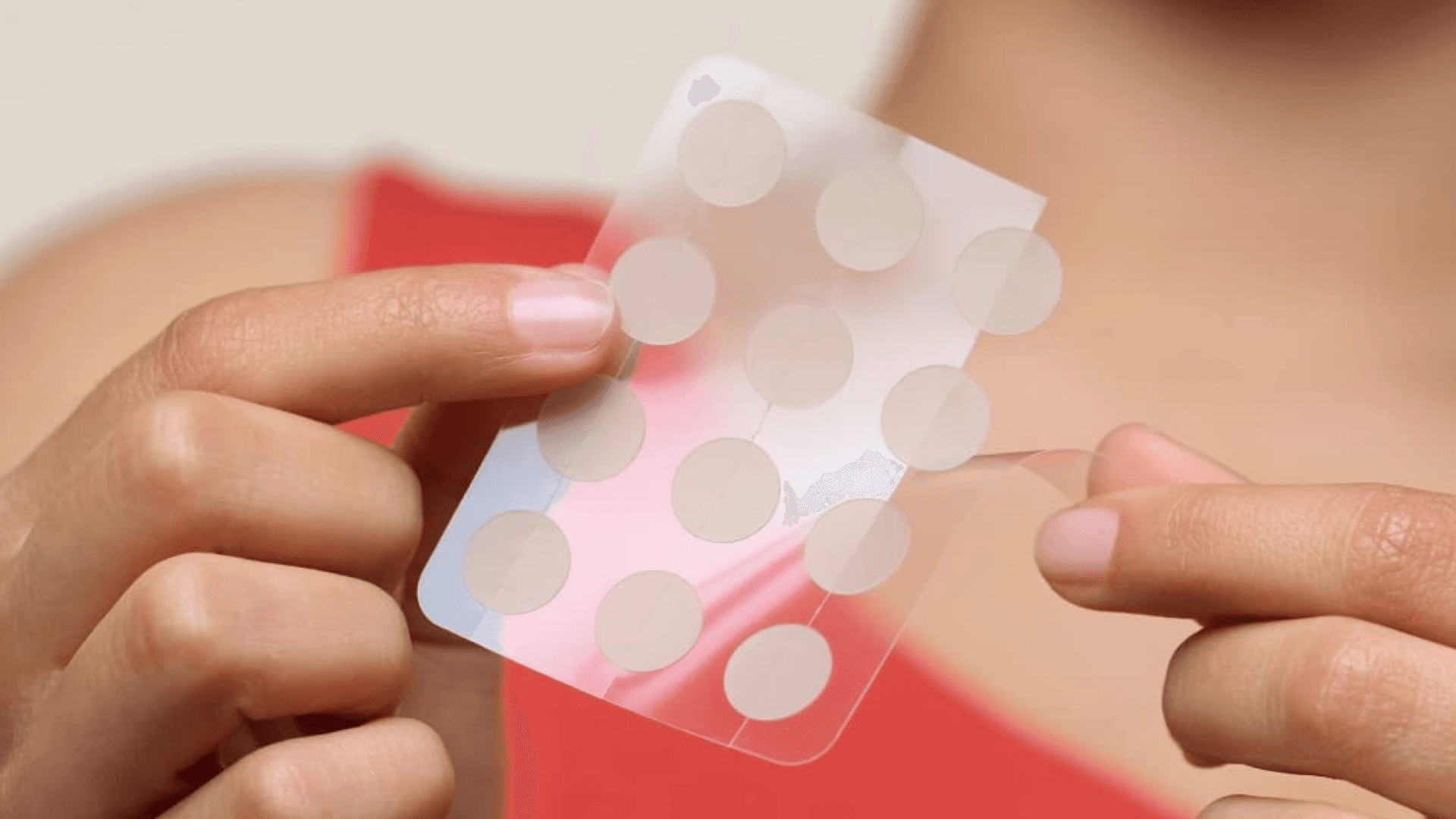Commerce card image