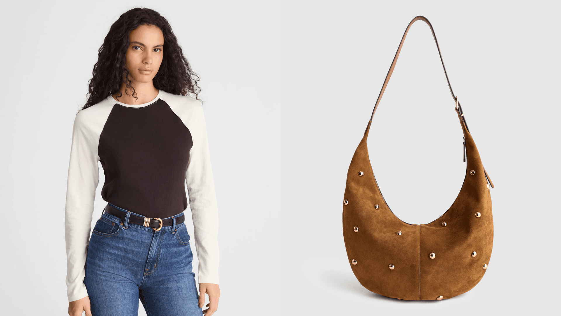 madewell